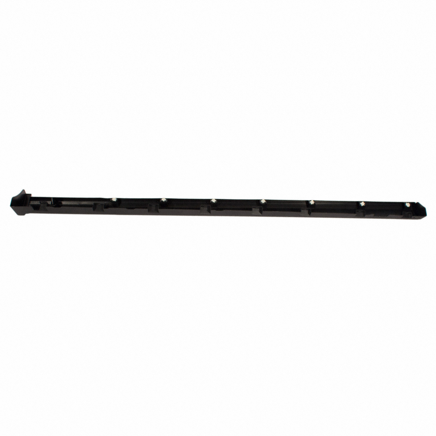 Rocker Panel Guard Molding - Right (Convertible, Coupe) | Parts | Ford.com