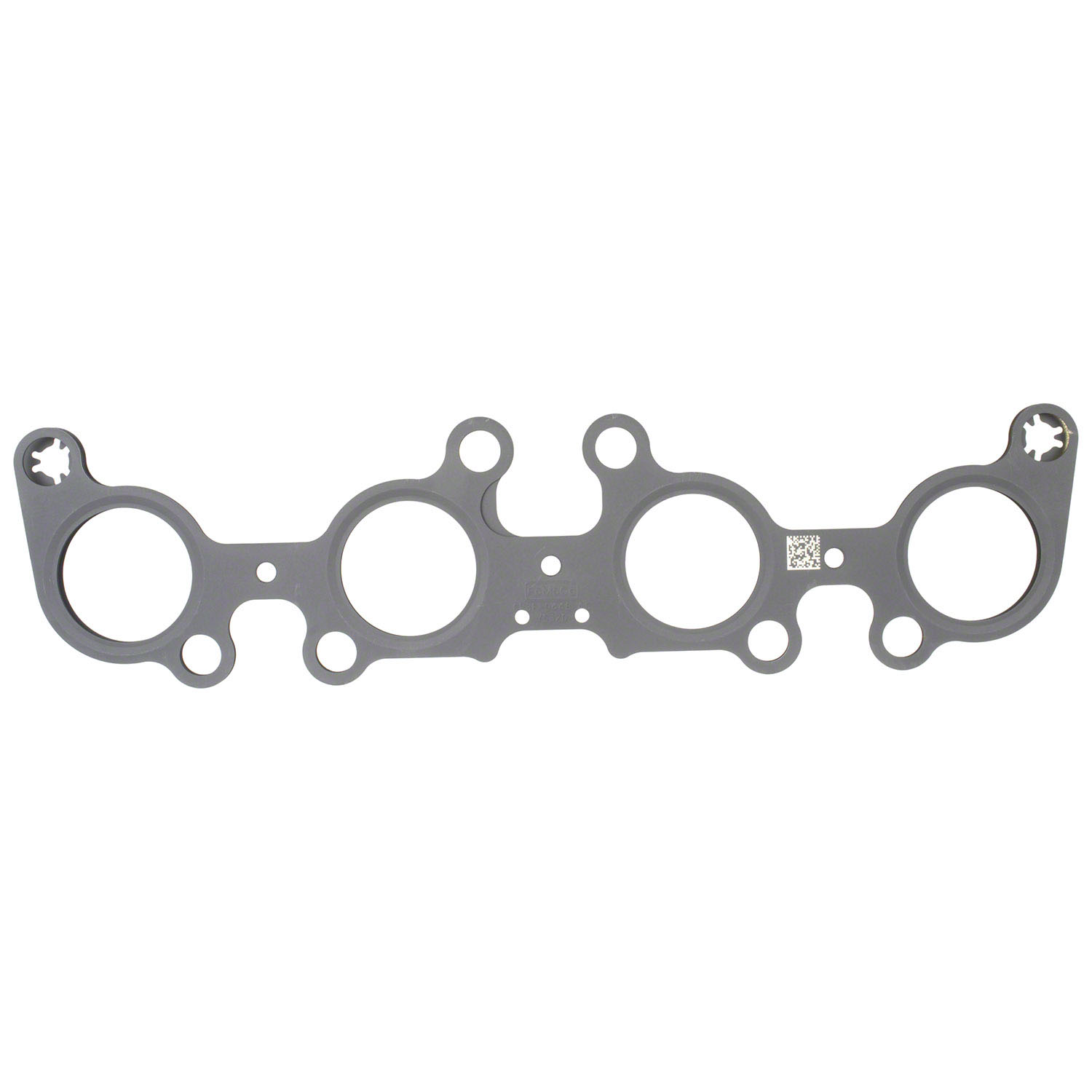 Exhaust Manifold Gasket | Parts | Ford.com