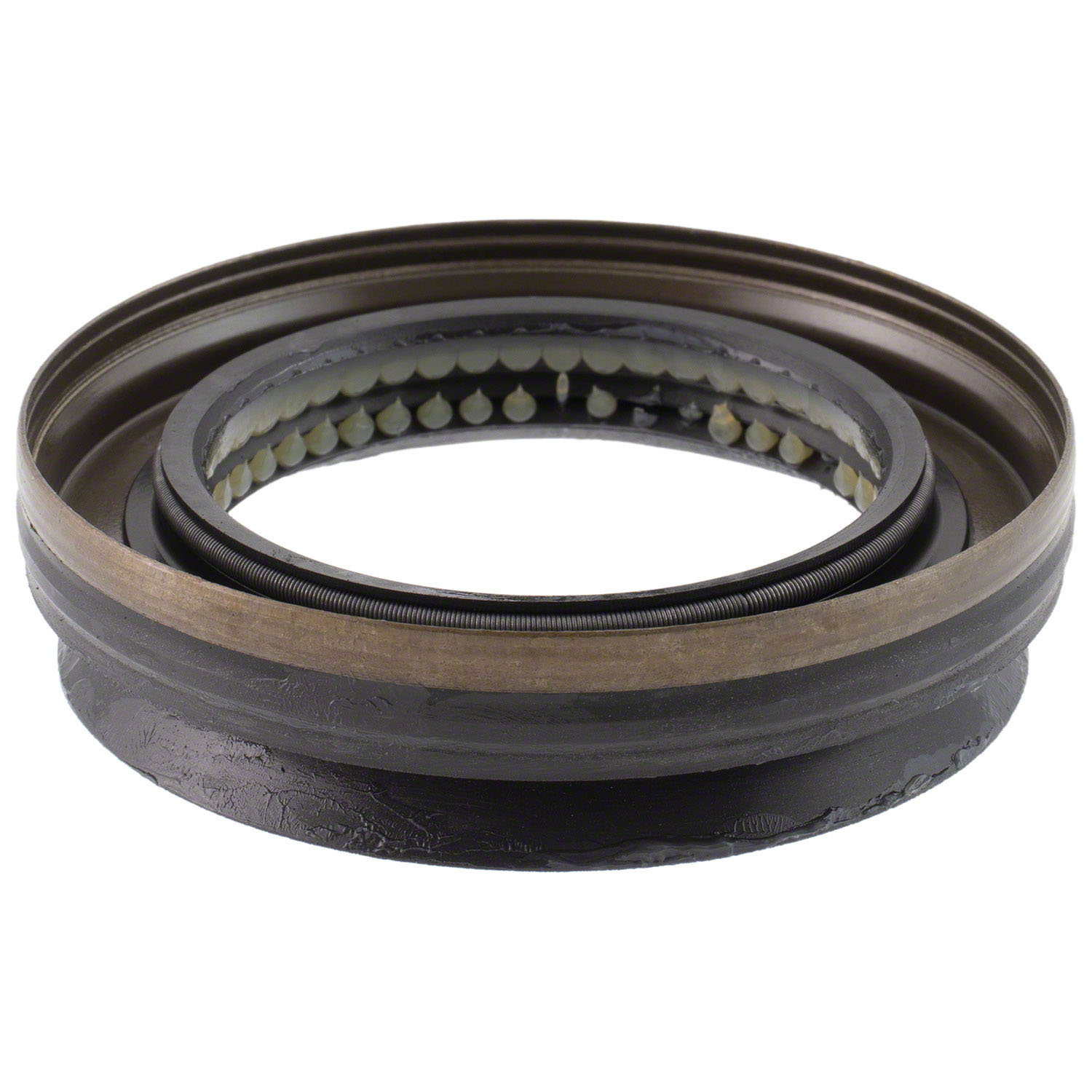 Seal Differential Pinion Oil Differential - Front, Rear | Parts | Ford.com