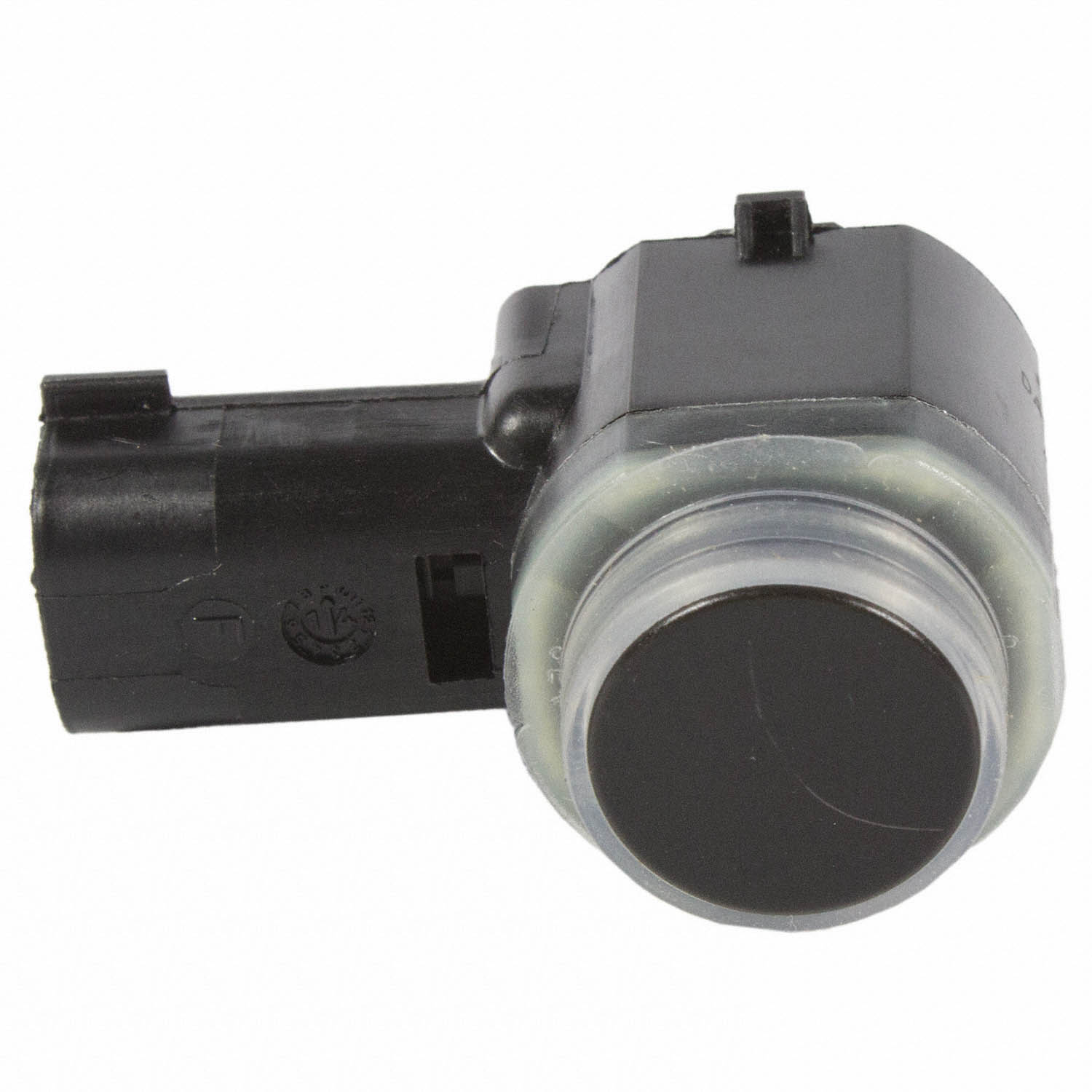 Parking Aid Sensor | Parts | Ford.com