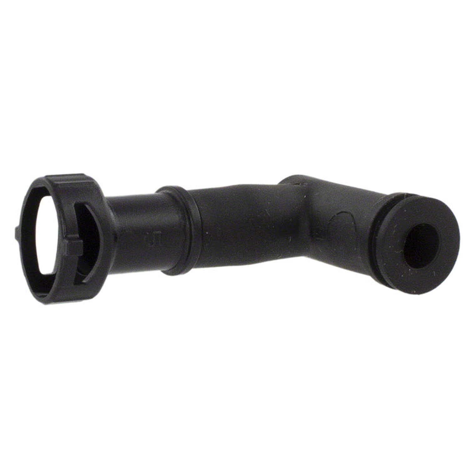 Windshield Washer Hose Connector | Parts | Ford.com