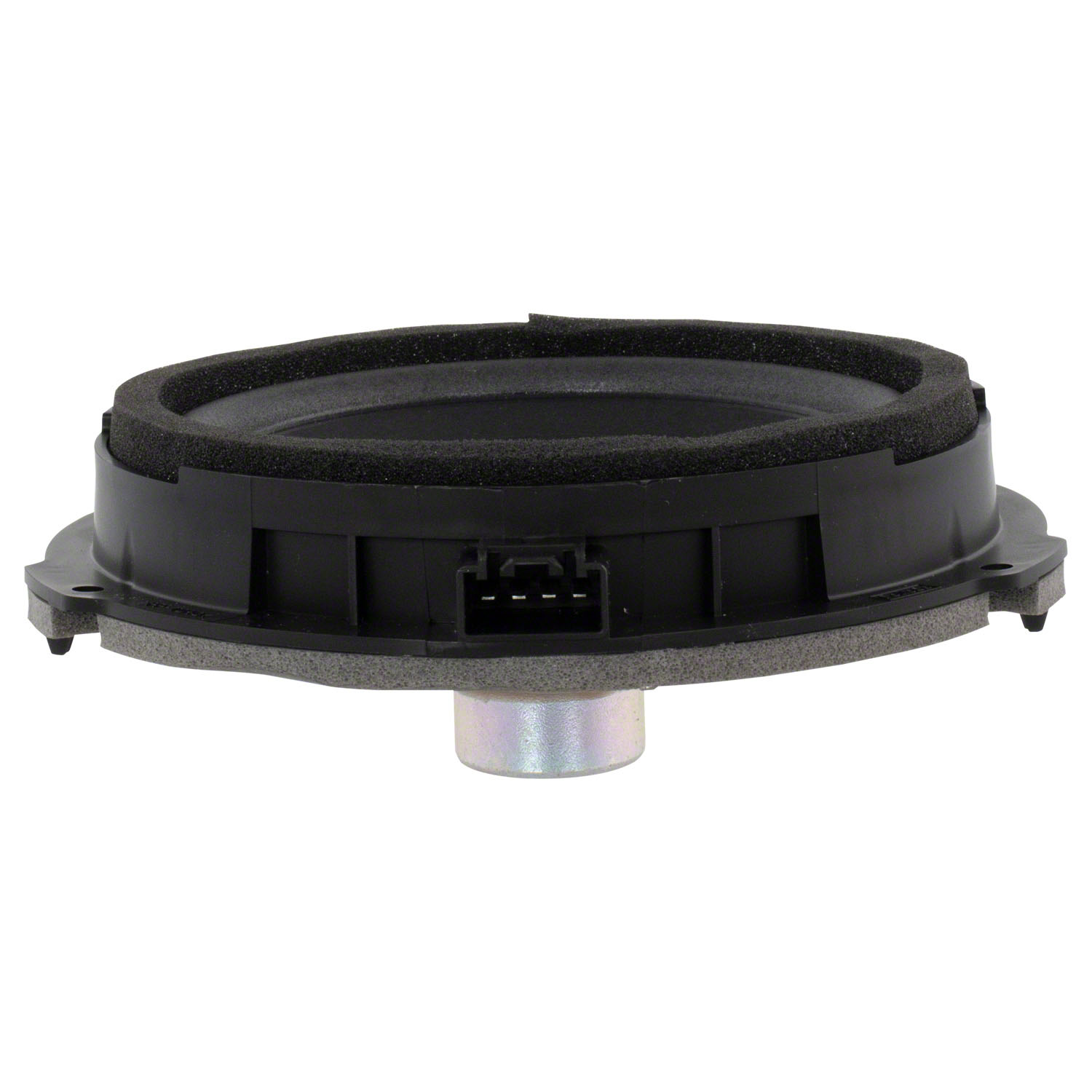 Speaker - Left, Right, Rear | Parts | Ford.com