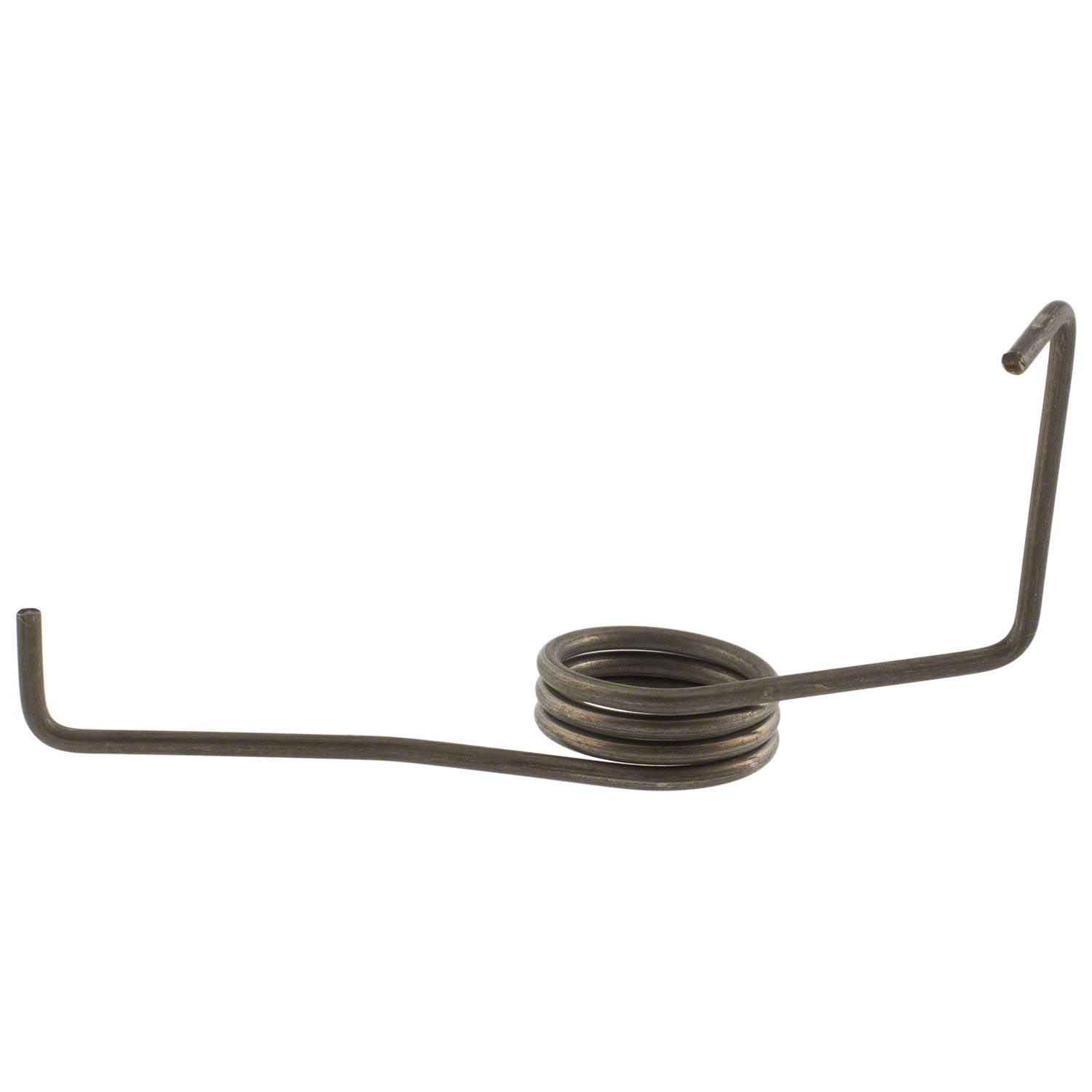 Spring | Parts | Ford.com