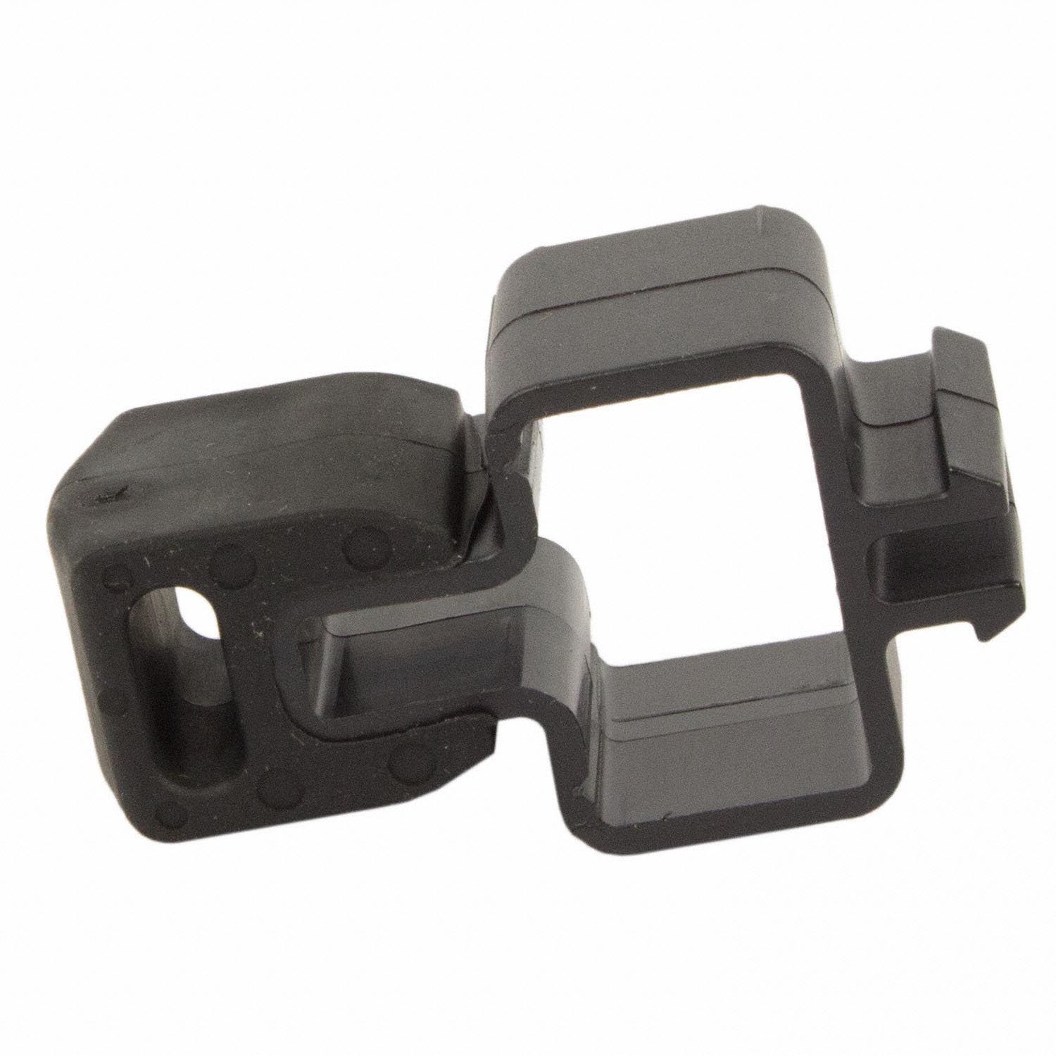 Hood Stop Buffer Bumper | Parts | Ford.com
