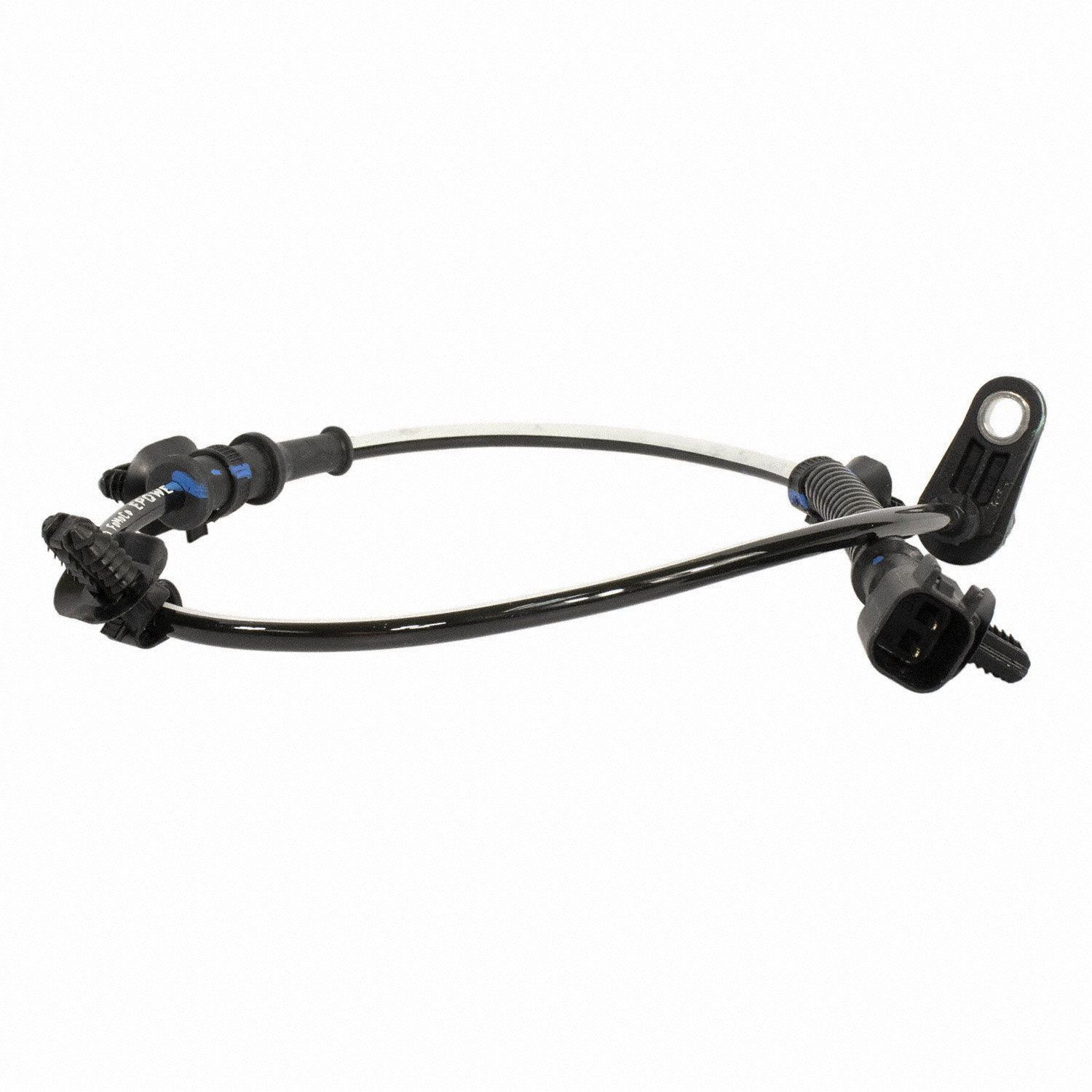 Abs Wheel Speed Sensor - Left, Right, Rear | Parts | Ford.com