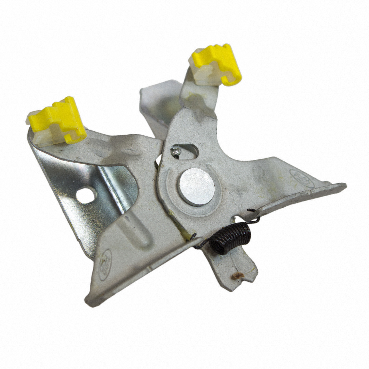 Tailgate Lock Actuator Motor Control | Parts | Ford.com