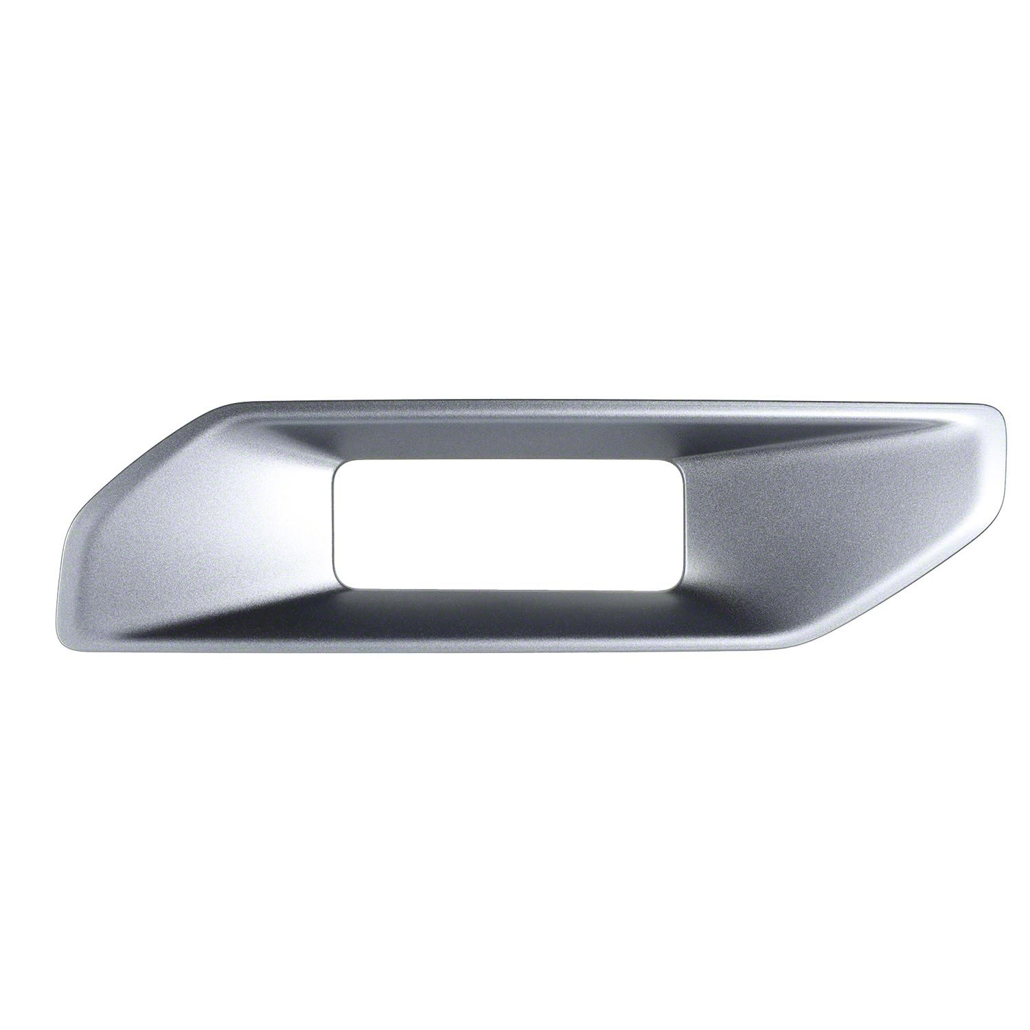Interior Door Handle Trim Cover | Parts | Ford.com