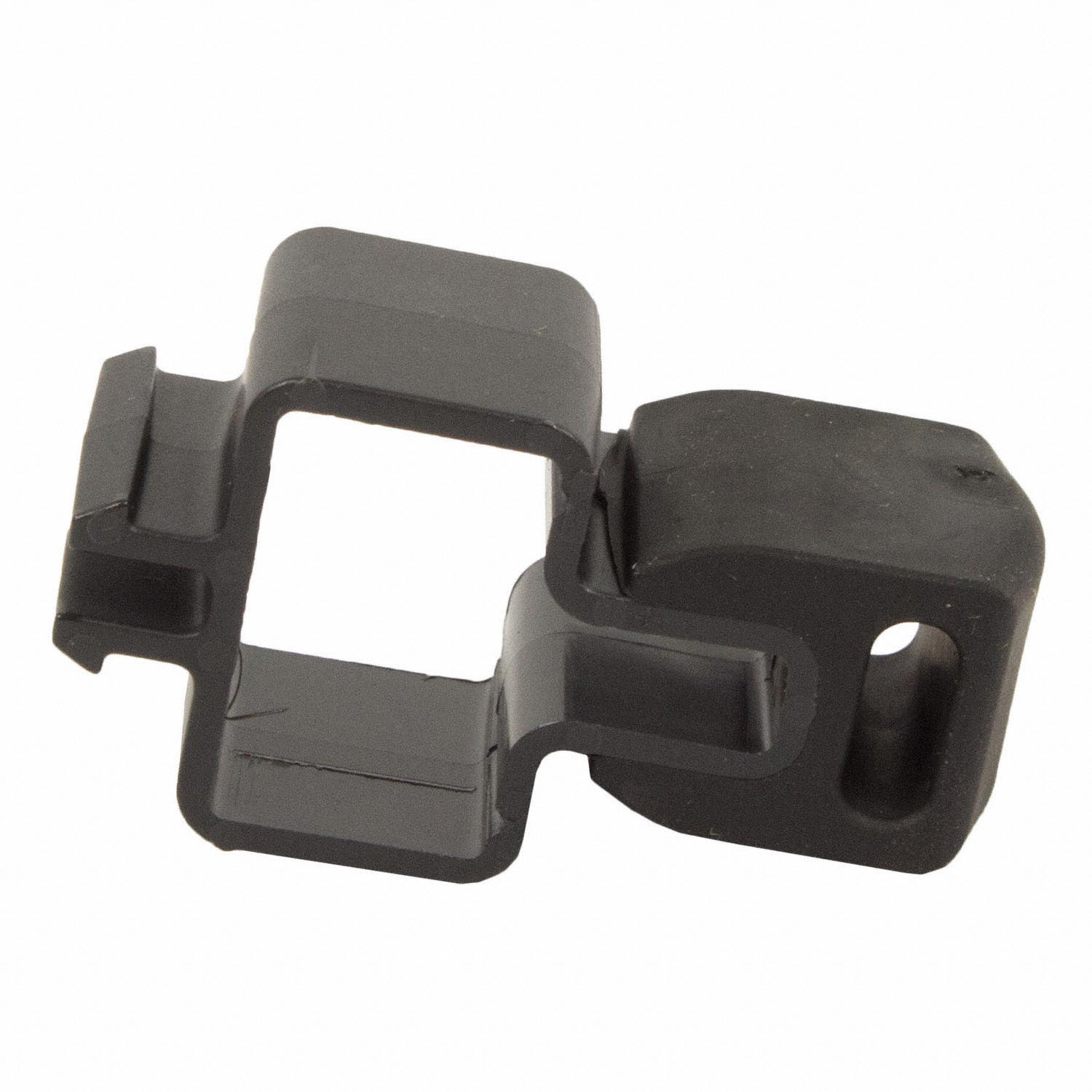 Hood Stop Buffer Bumper | Parts | Ford.com