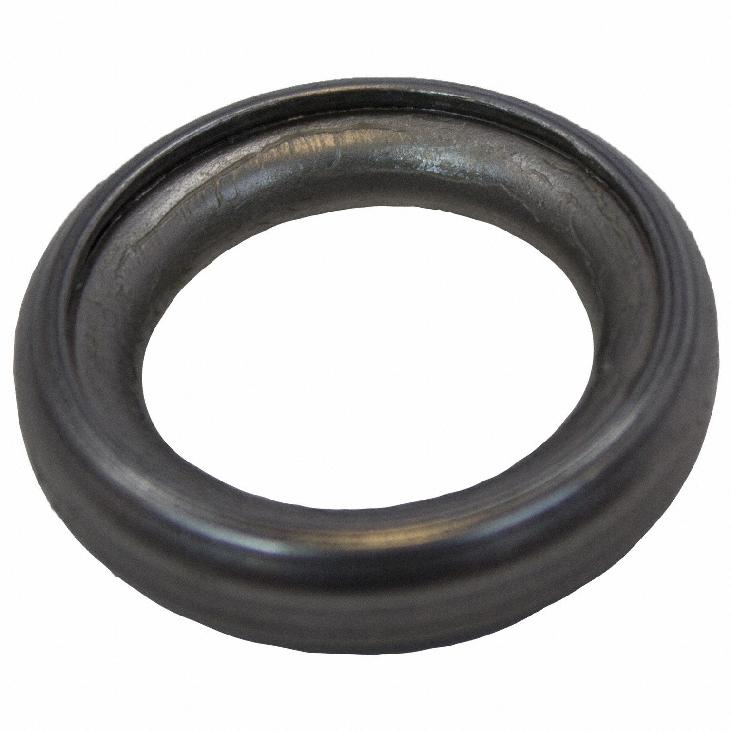 Steering Column Bearing | Parts | Ford.com