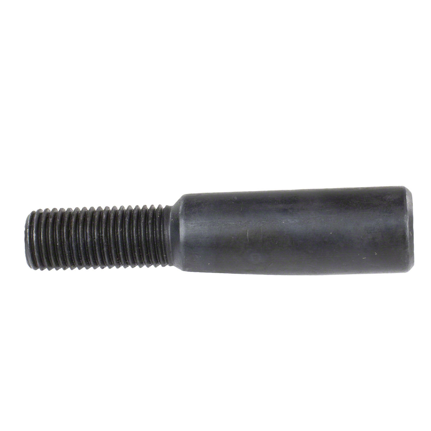 Pin Locking - Front | Parts | Ford.com