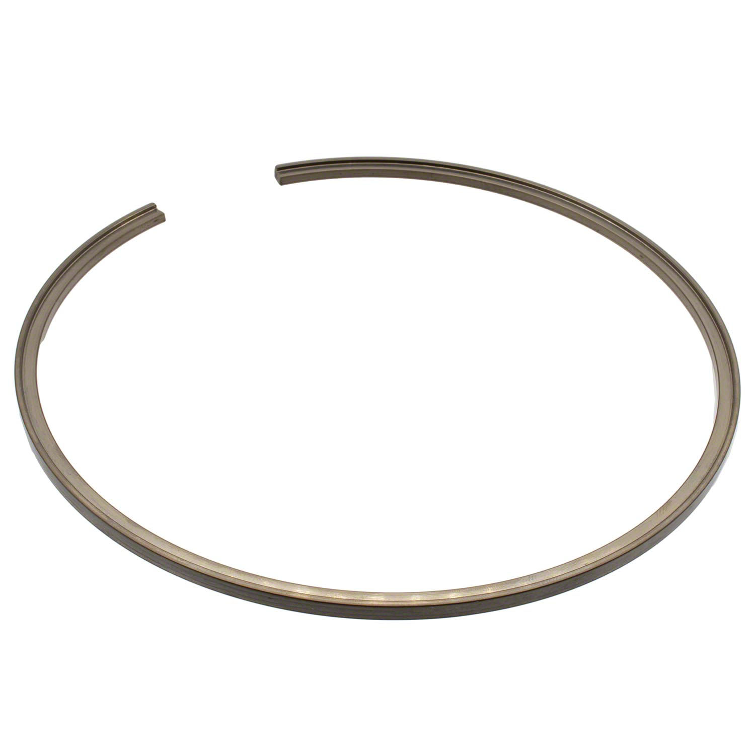 Snap ring - 2.60MM 2.7L | Parts | Ford.com