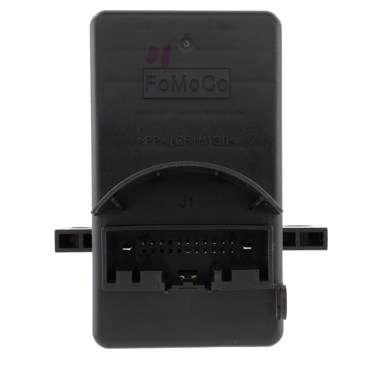 Module Smart Data Link | Parts | Ford.com