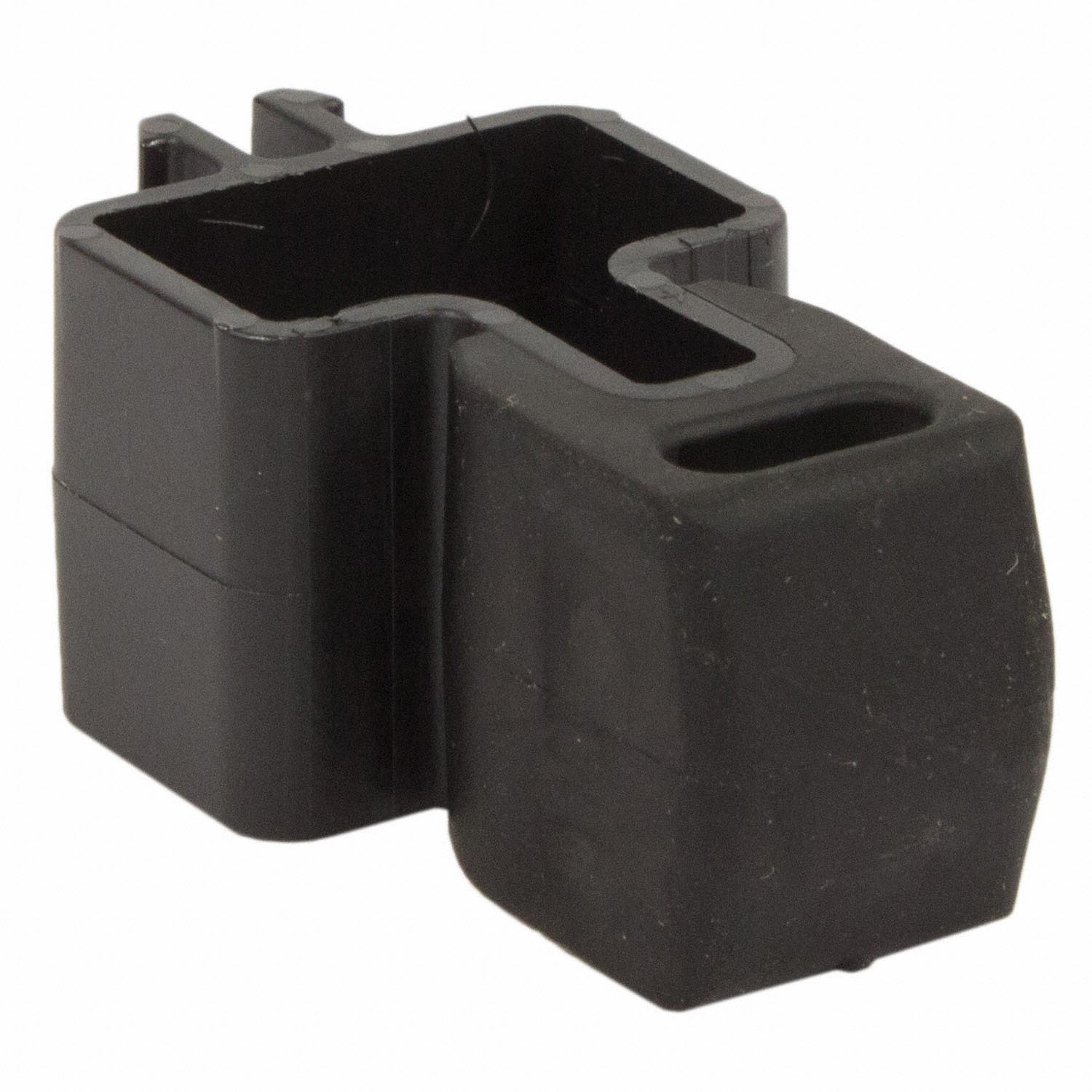 Hood Stop Buffer Bumper | Parts | Ford.com