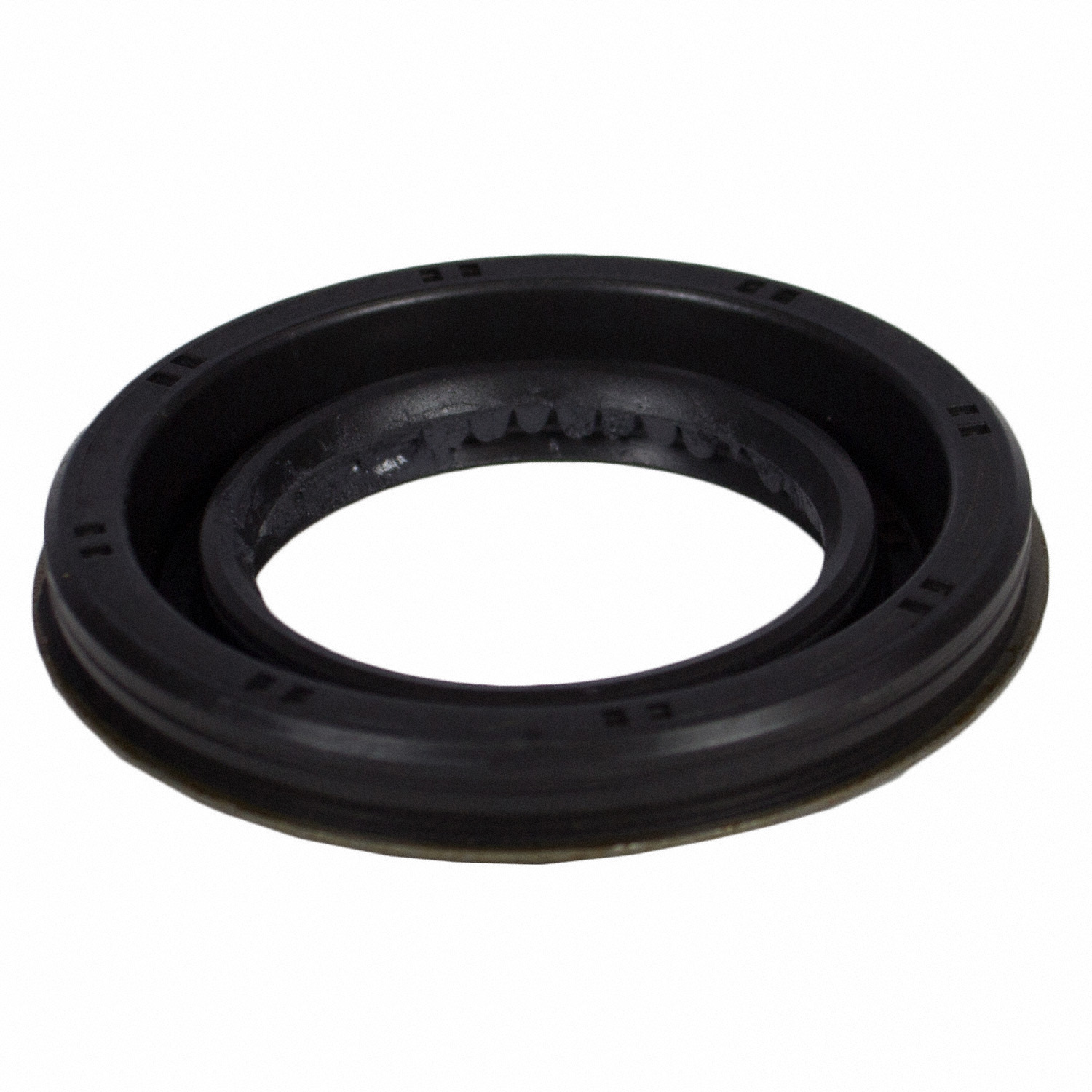 Automatic Transmission Oil Pump Seal - 1.6L (AT) | Parts | Ford.com