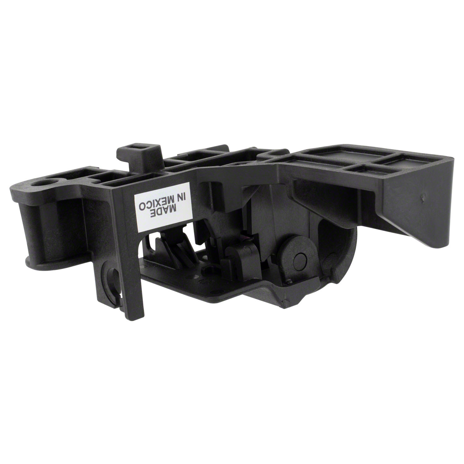 Hood Release Handle Pull (BEV) | Parts | Ford.com