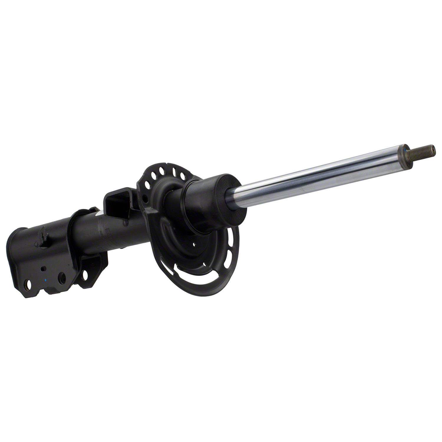 Suspension Strut Shock Absorber - Right, Front | Parts | Ford.com