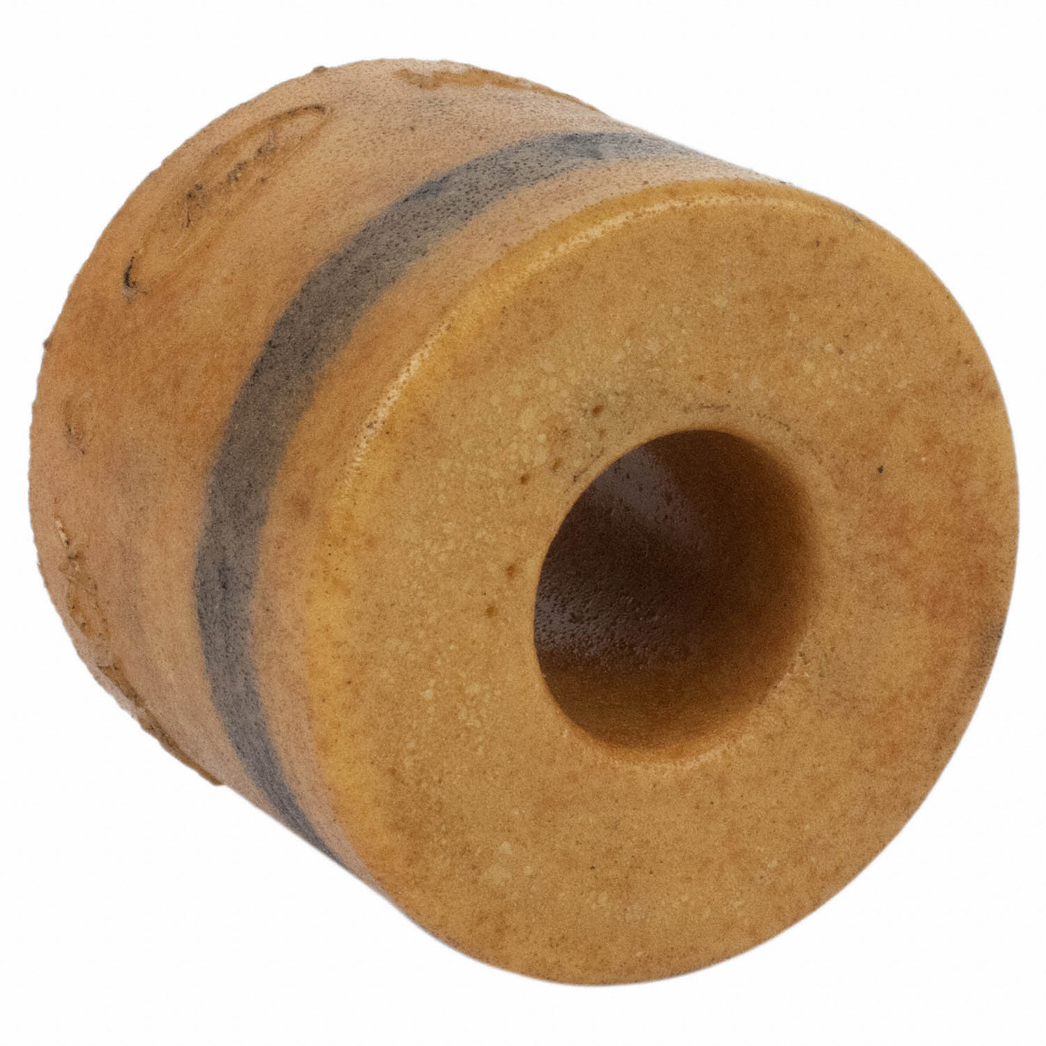 Body Mount Cushion Insulator - Lower | Parts | Ford.com