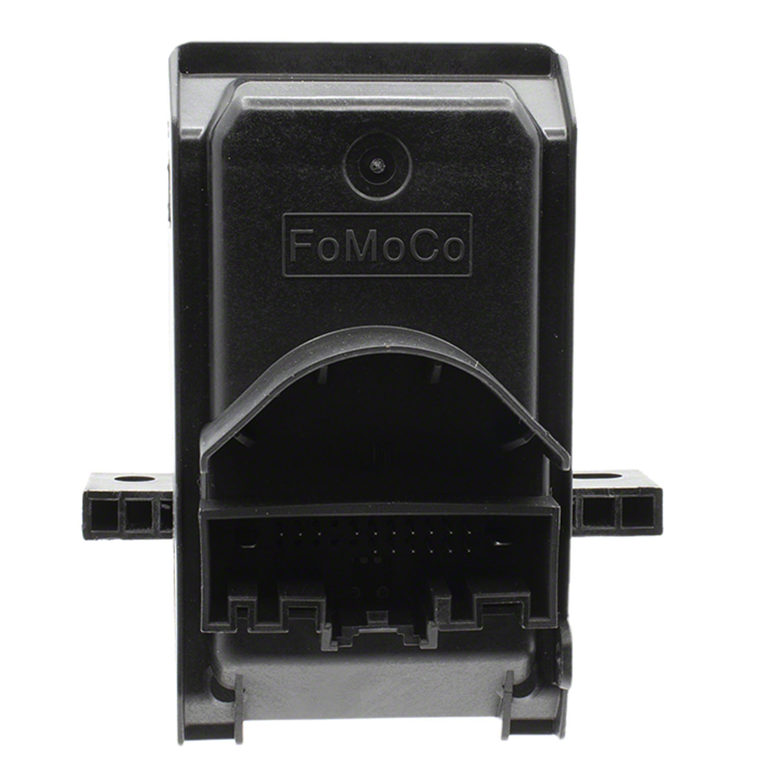 Module Smart Data Link | Parts | Ford.com