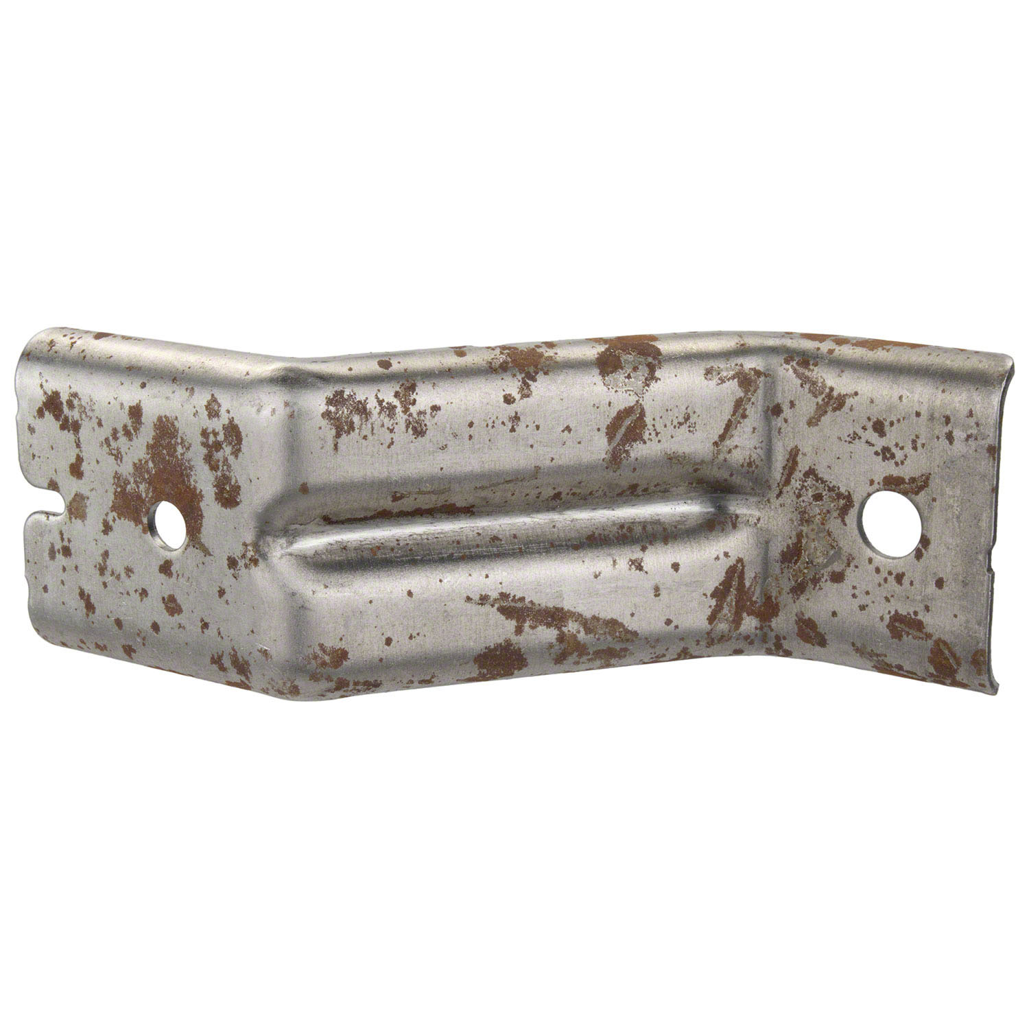 Instrument Panel Reinforcement Bracket | Parts | Ford.com