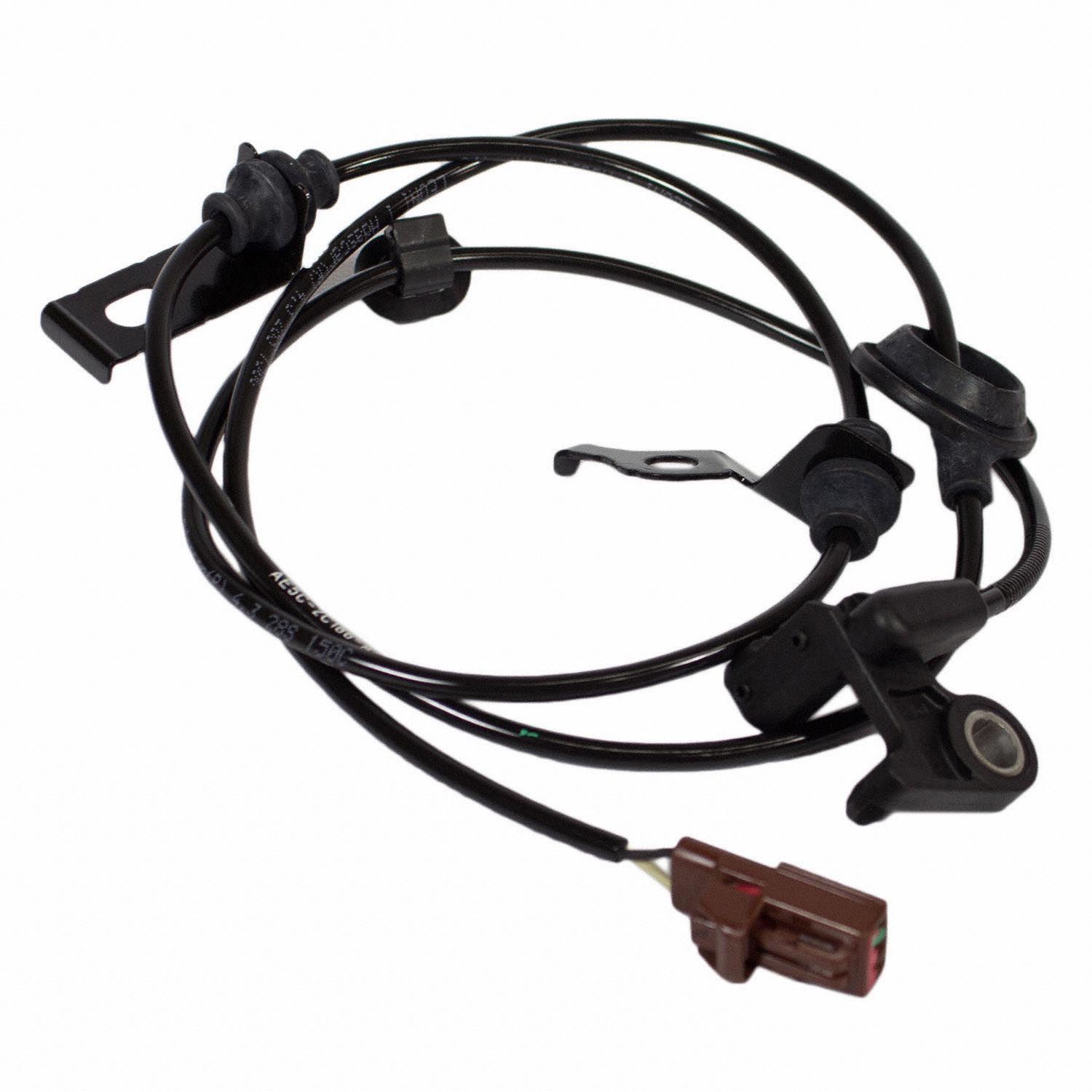 Abs Wheel Speed Sensor - Right, Rear | Parts | Ford.com