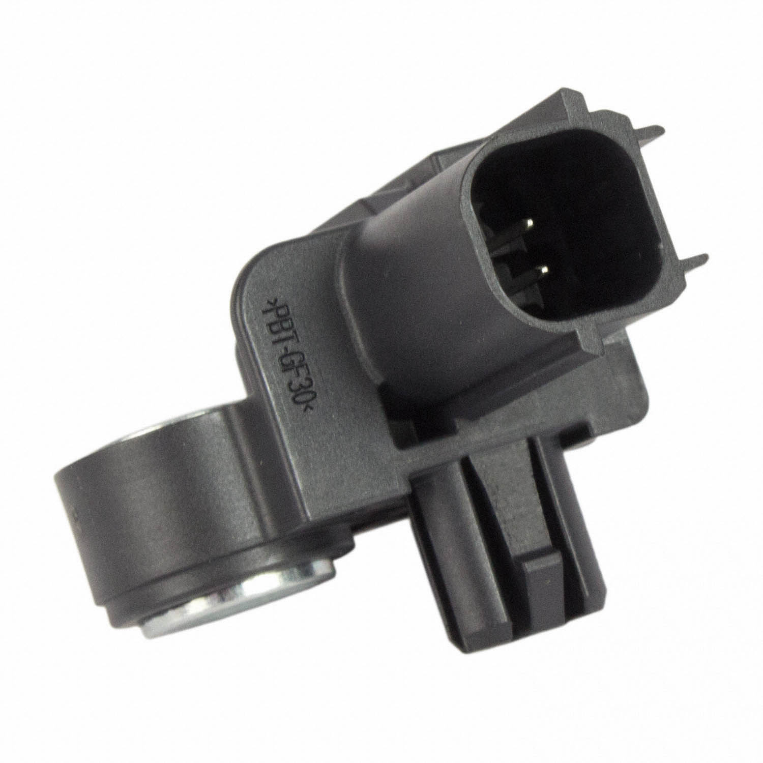 Air Bag Impact Sensor Side - Left, Right | Parts | Ford.com