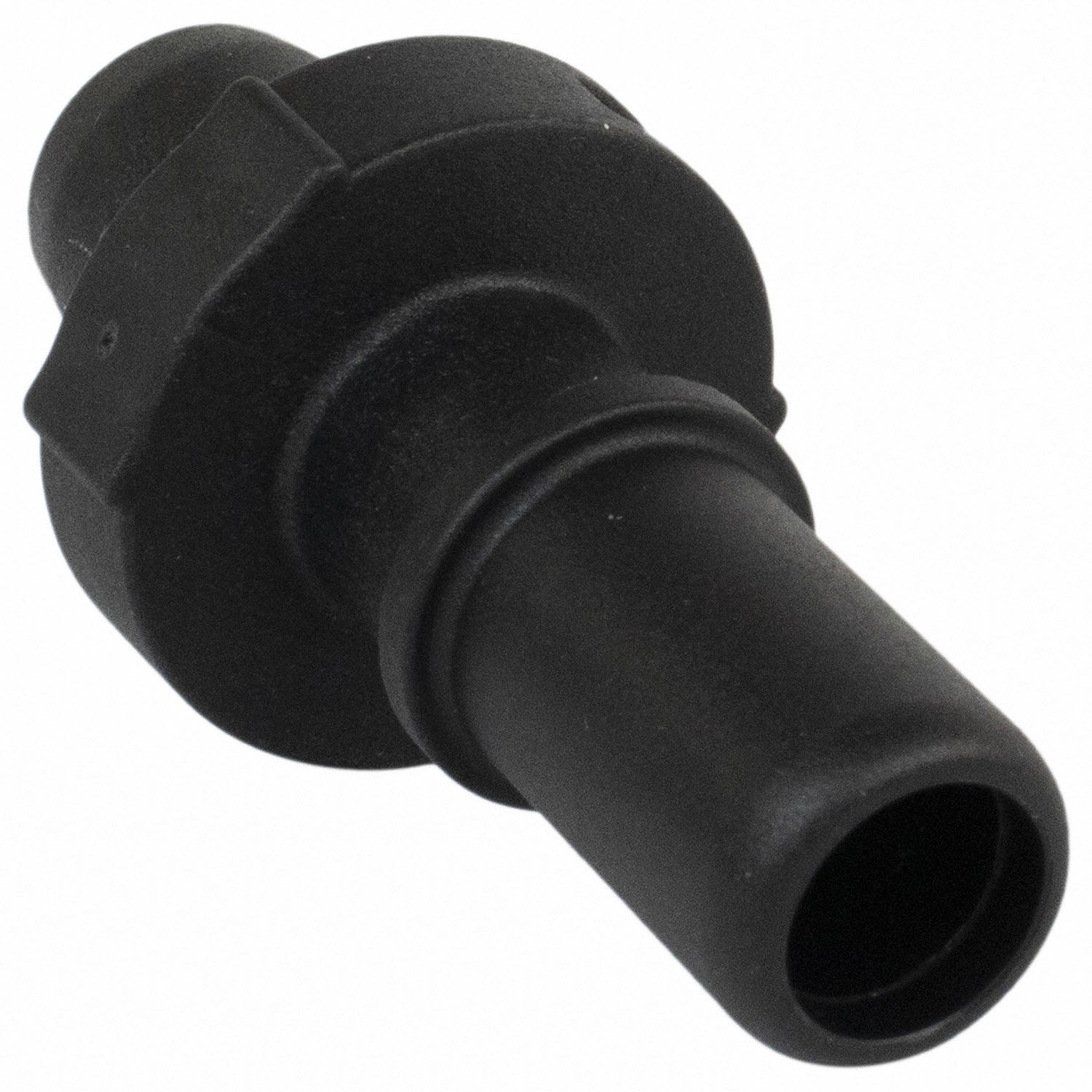 Tube Breather - 2.3L | Parts | Ford.com