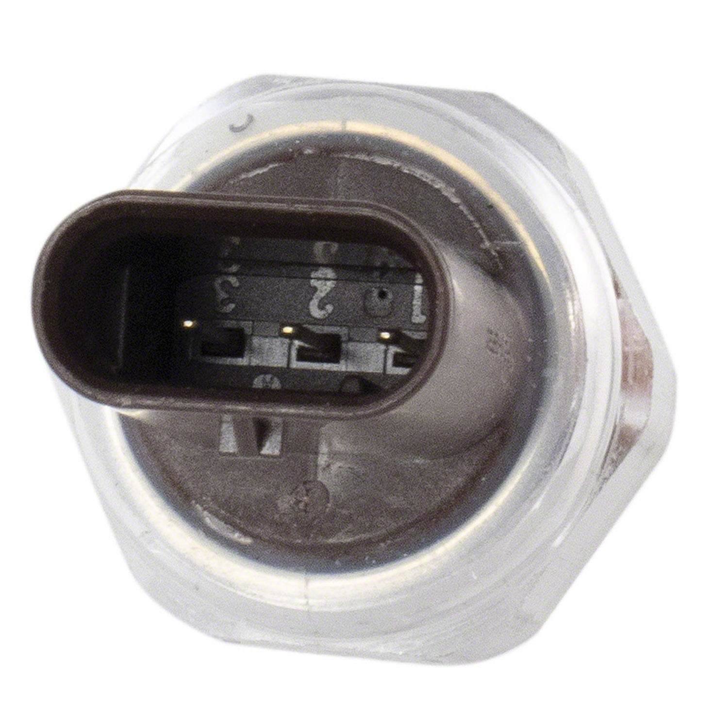 Engine Oil Pressure Sensor | Parts | Ford.com