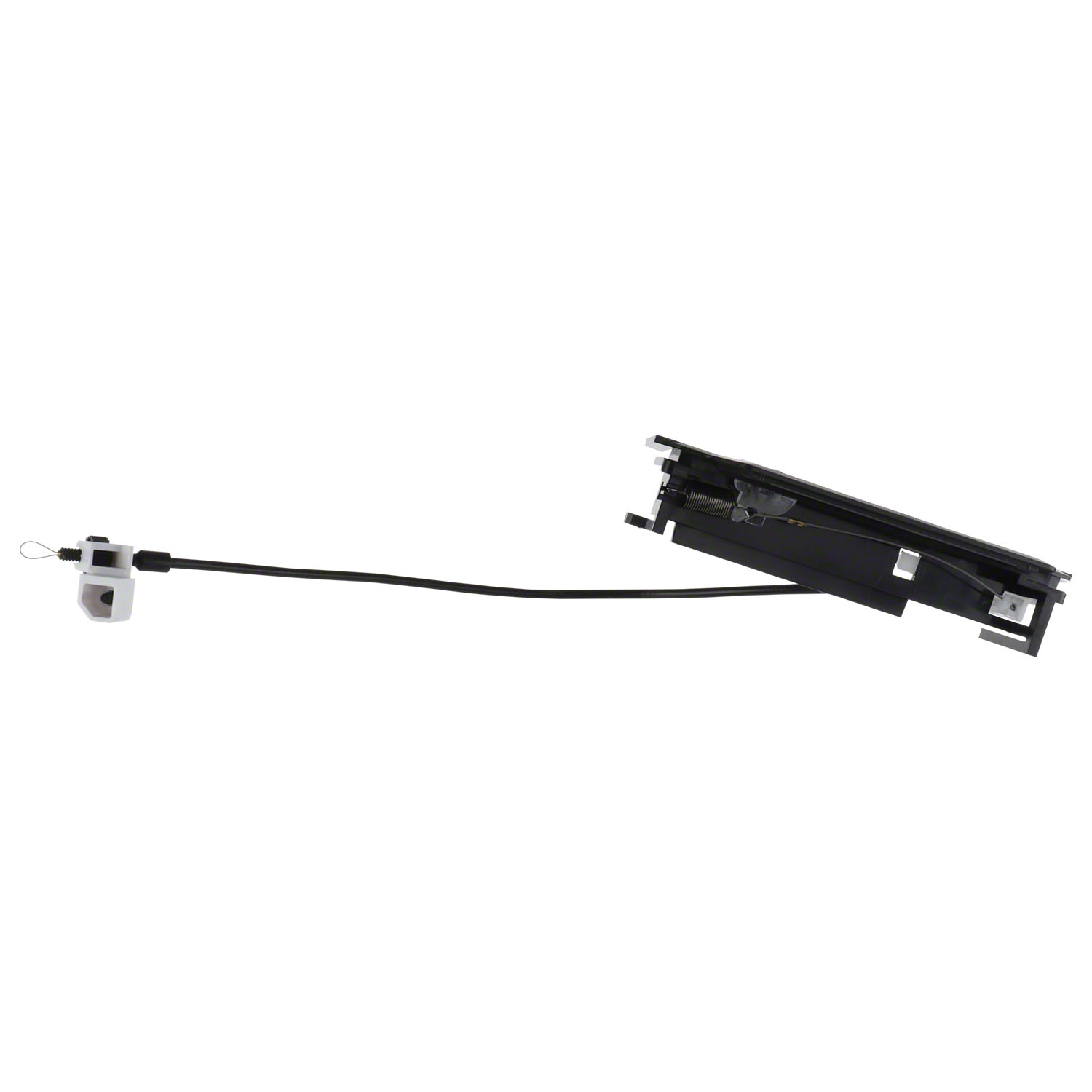 OEM Ford Gear Shift Indicator PRNDL – Fits 1998-2007 Taurus & Mercury Sable – Used Original