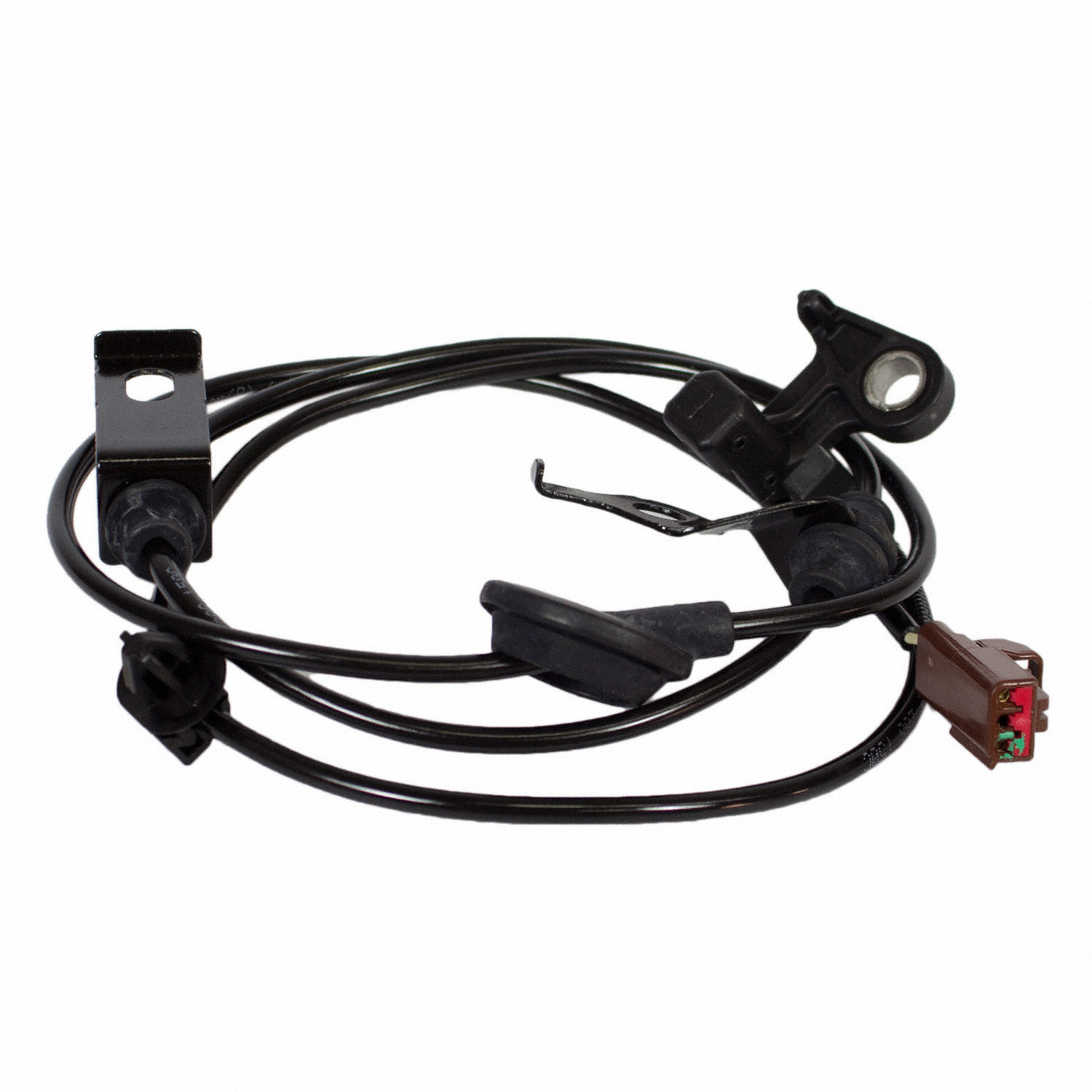 Abs Wheel Speed Sensor - Right, Rear | Parts | Ford.com