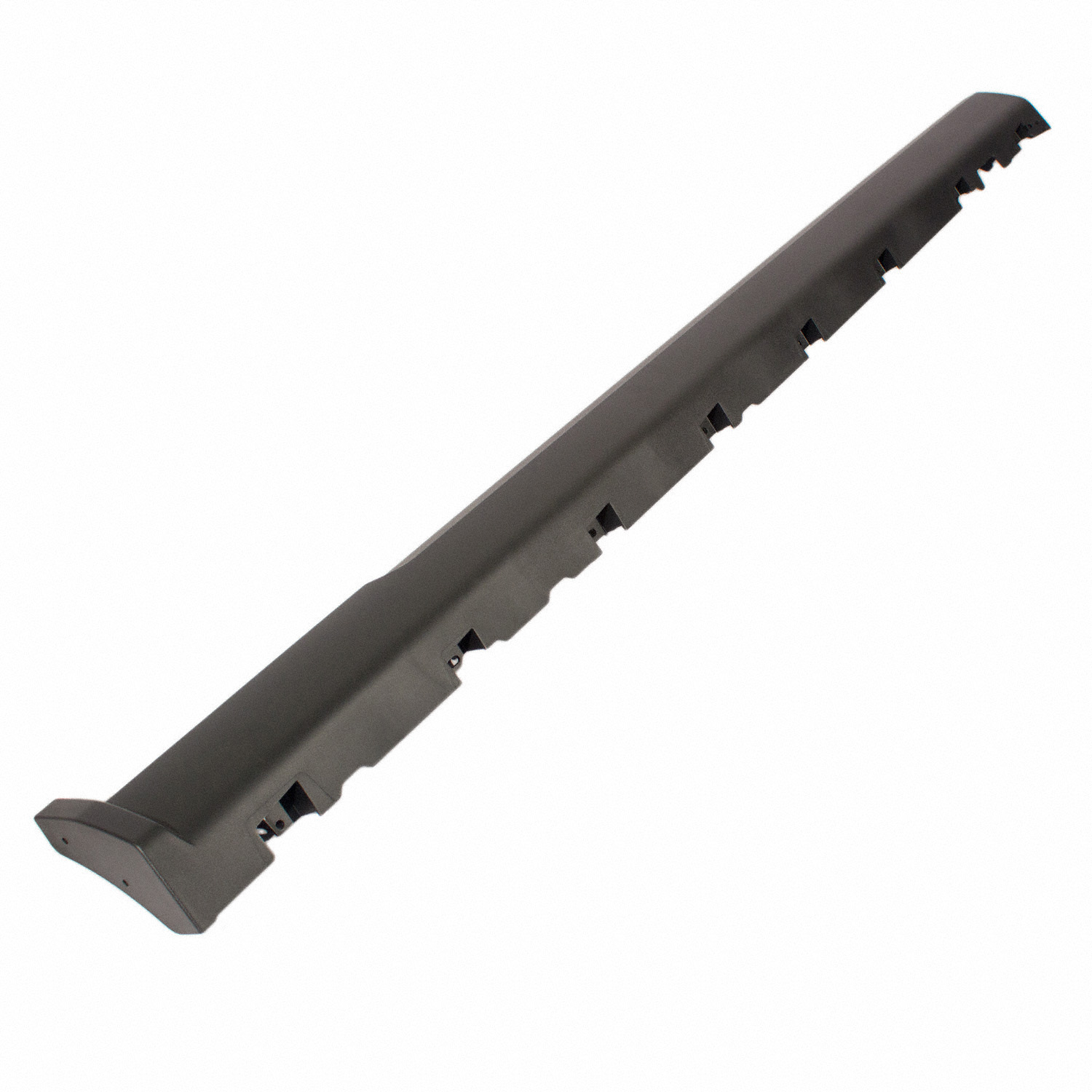 Rocker Panel Guard Molding - Left (Convertible, Coupe) | Parts | Ford.com