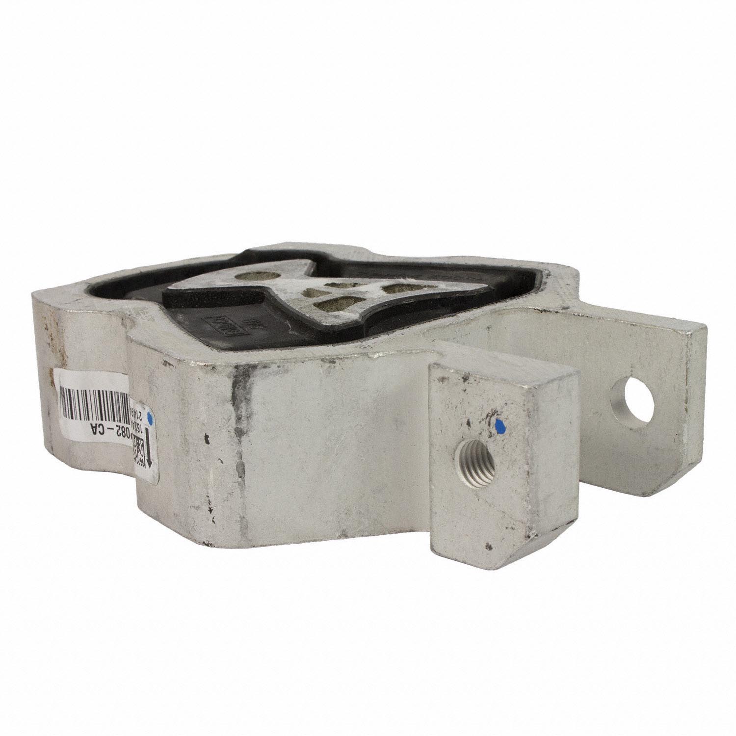 1751001 Automatic Transmission Mount Housing | Parts | Ford.com