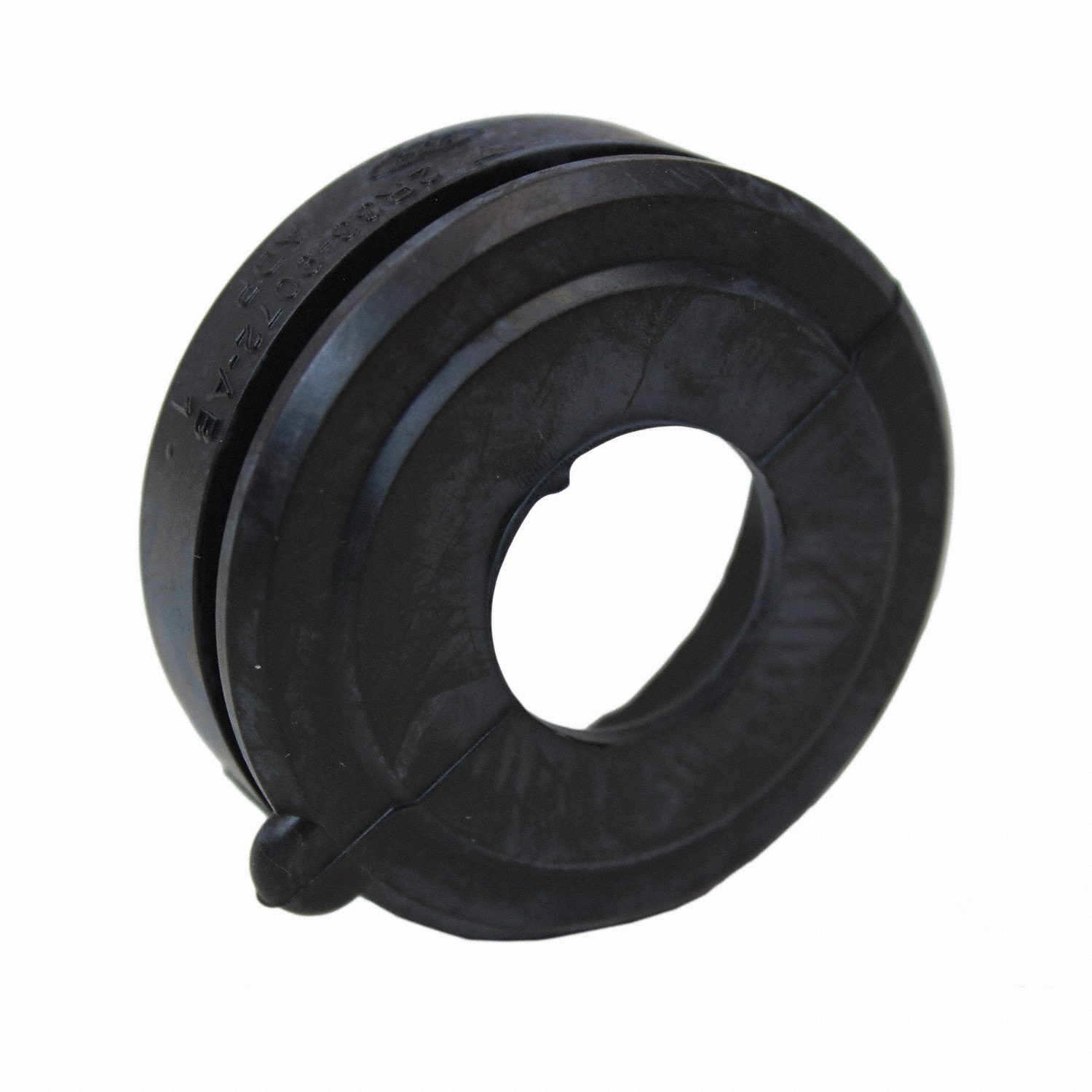 Fuel Filler Neck Seal Gasket | Parts | Ford.com