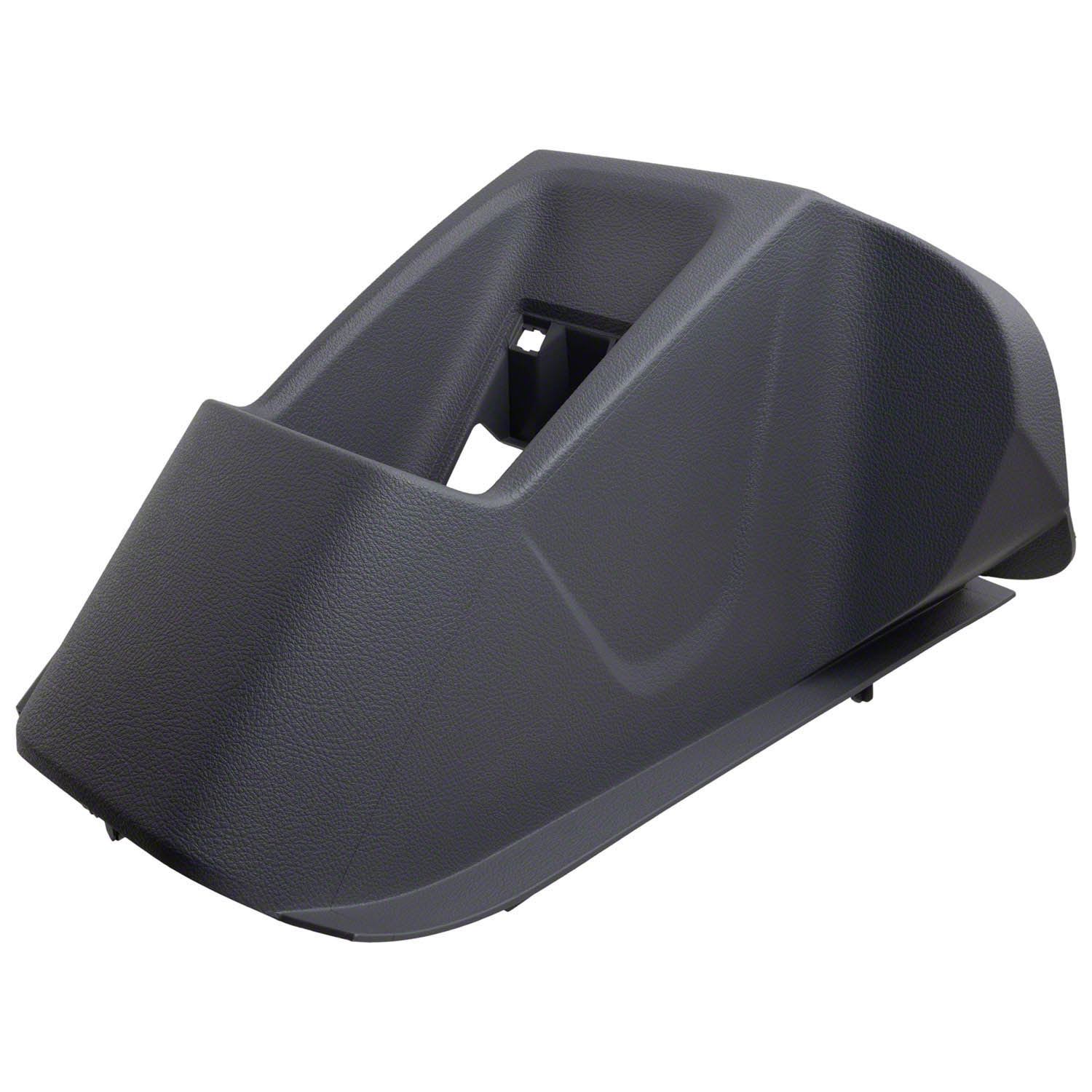 Instrument Panel Trim Cup Holder - Right, Lower | Parts | Ford.com