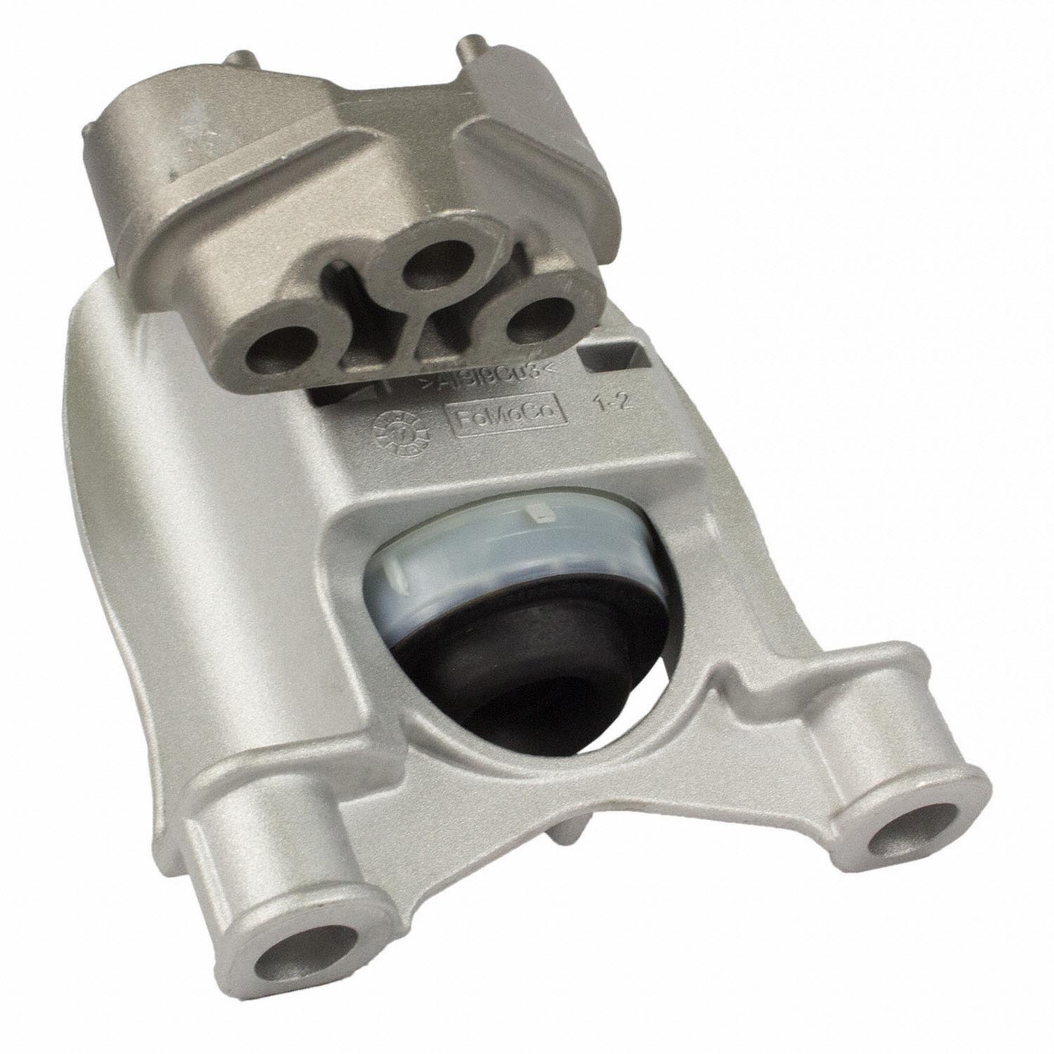 Engine Mount Support Bracket Motor - Front 1.0L | Parts | Ford.com