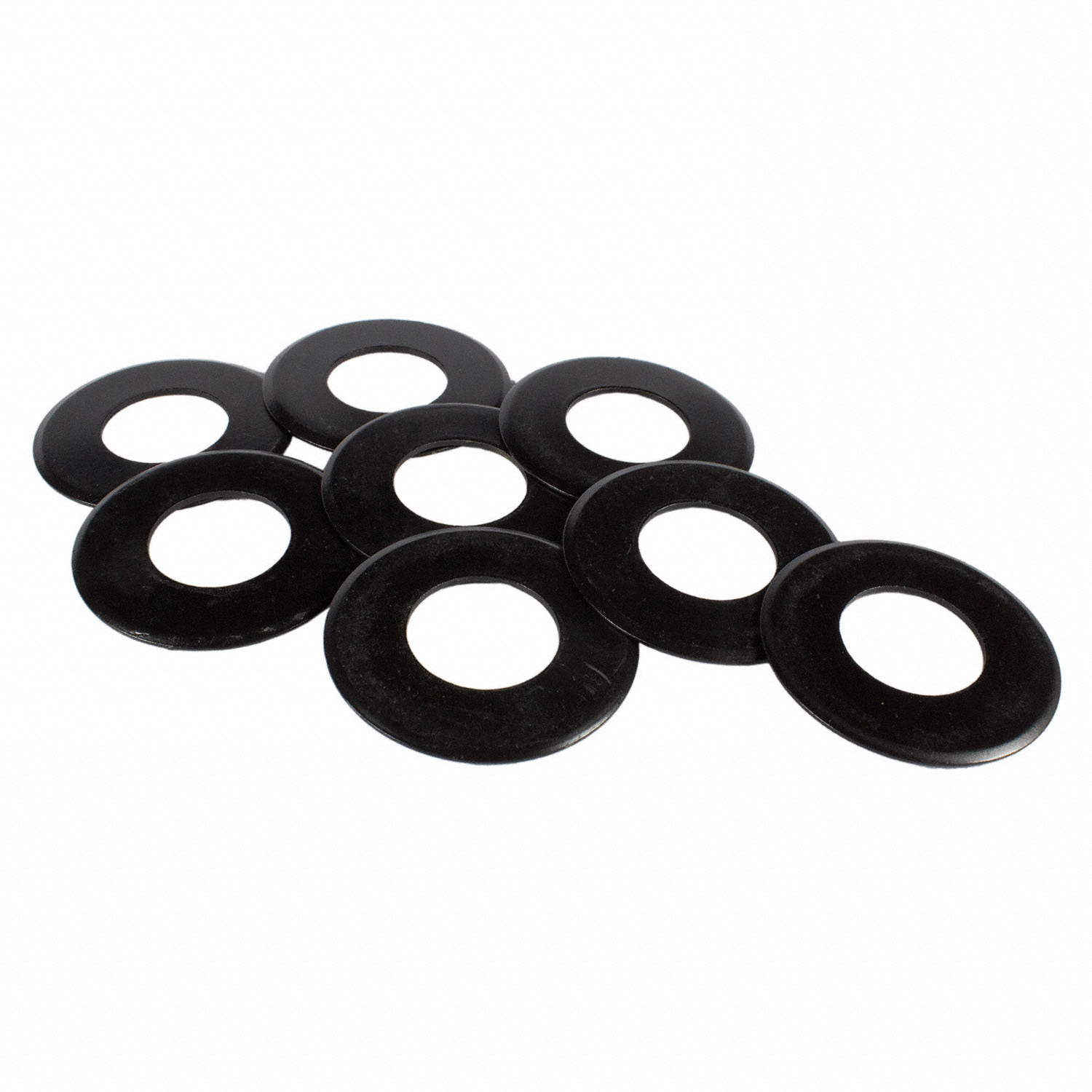 Washer | Parts | Ford.com