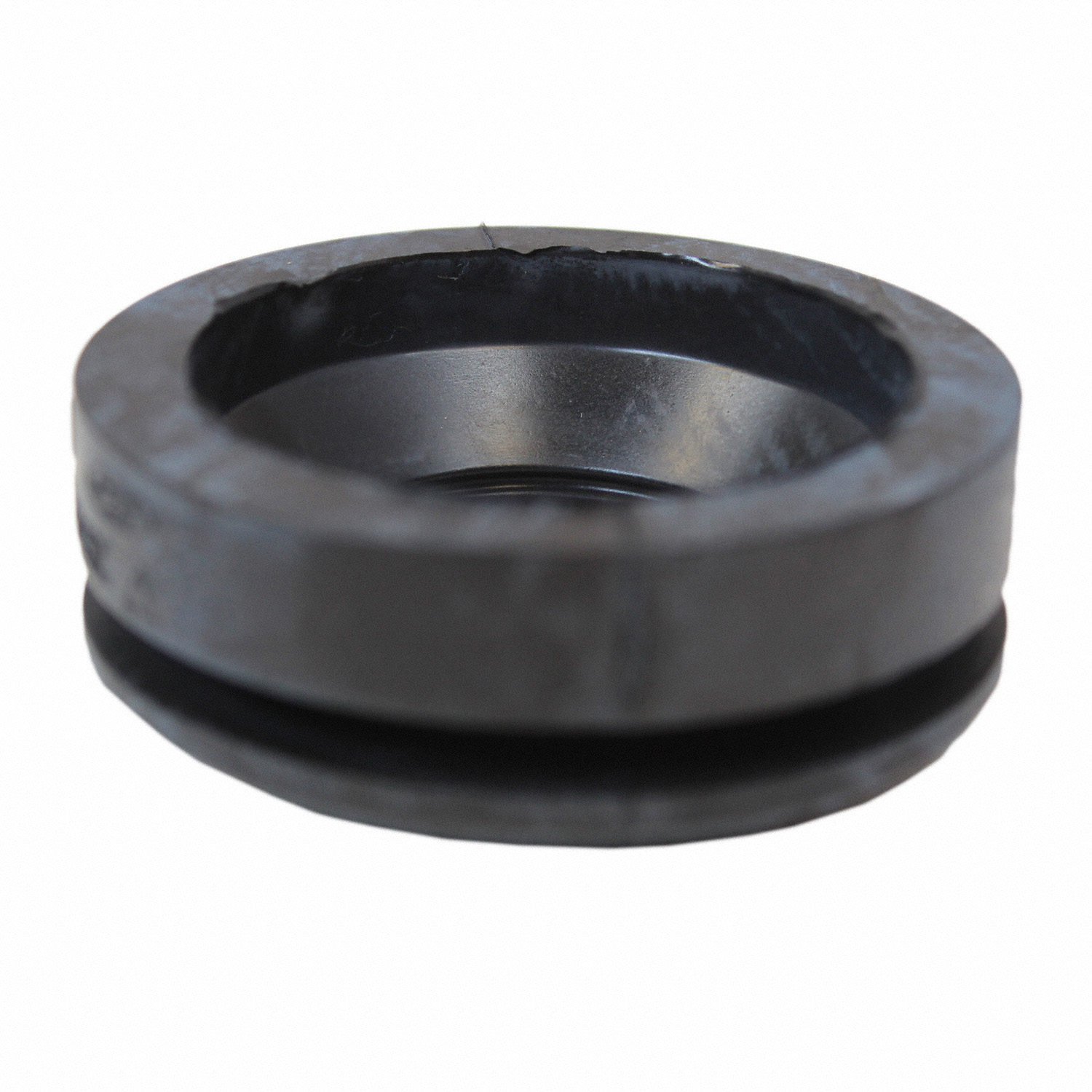 Fuel Filler Neck Seal Gasket | Parts | Ford.com