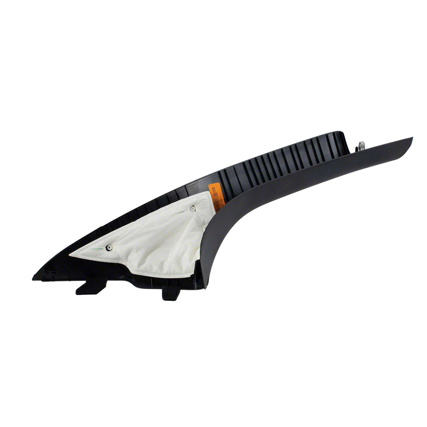 Body A-Pillar Trim Panel Windshield molding | Parts | Ford.com