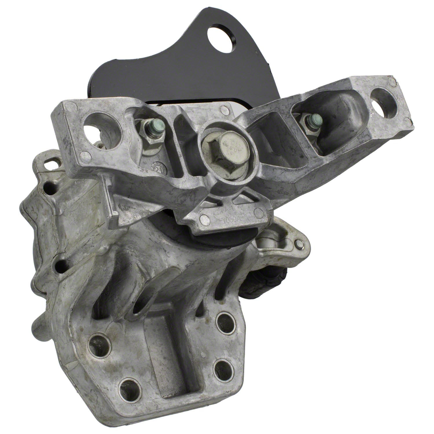 Engine Mount Support Bracket Motor - Front | Parts | Ford.com