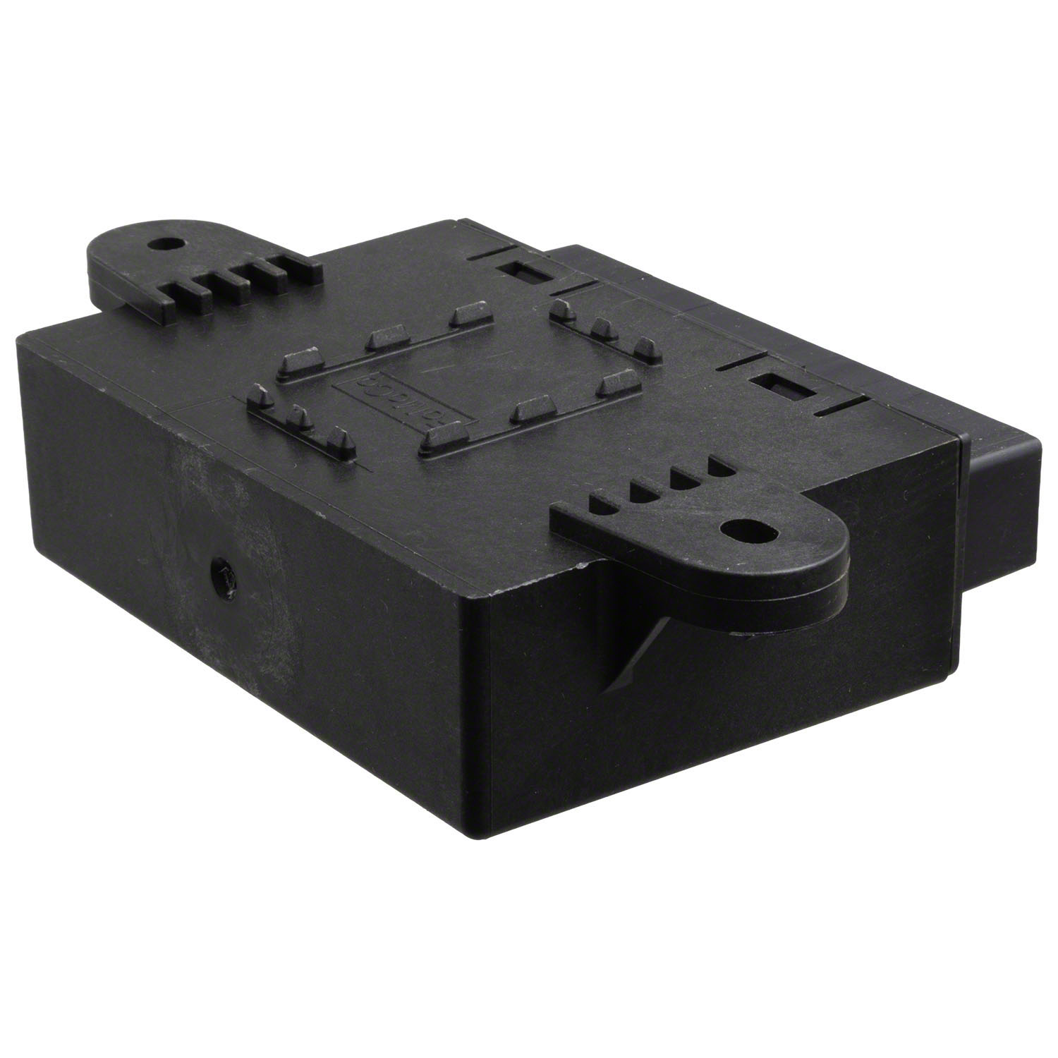 Control Module Unit - Left, Center (BEV) | Parts | Ford.com