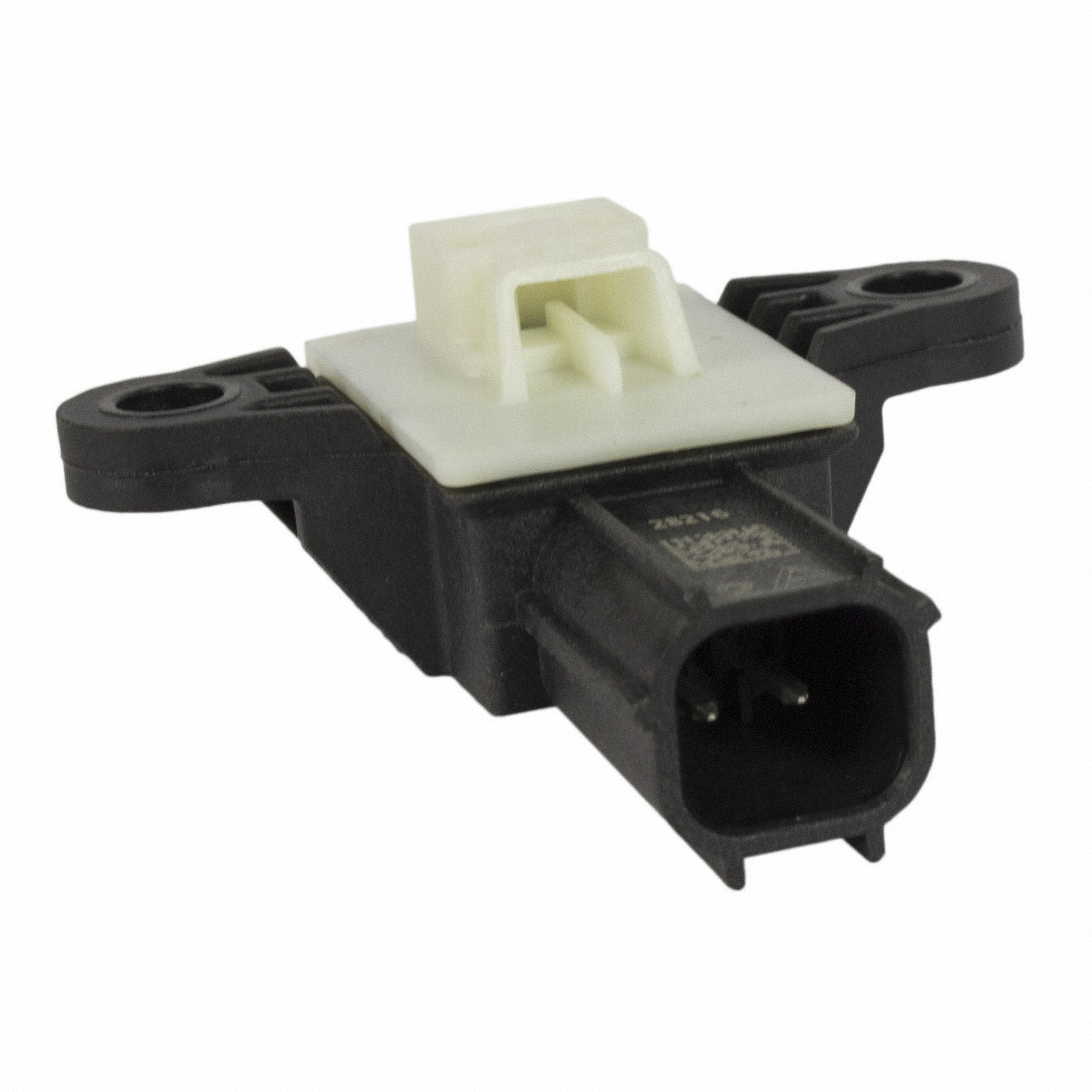 Air Bag Impact Sensor Side - Left, Right | Parts | Ford.com