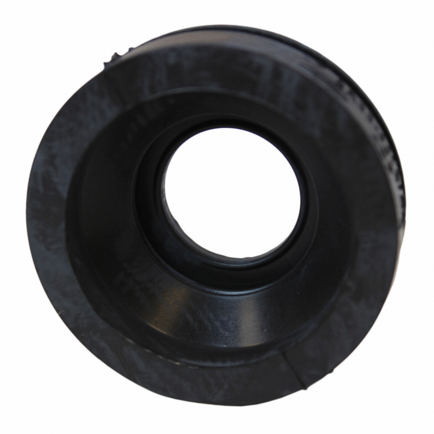 Fuel Filler Neck Seal Gasket | Parts | Ford.com