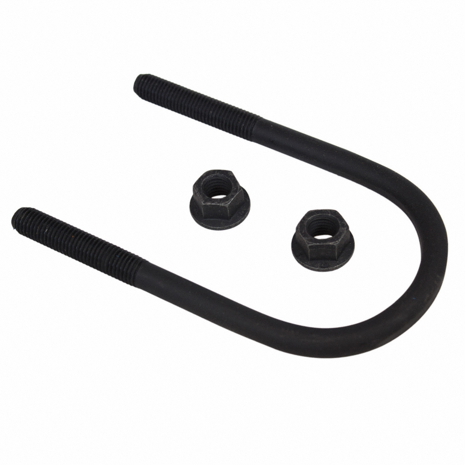 Leaf Spring Axle U Bolt - M14, Rear | Parts | Ford.com