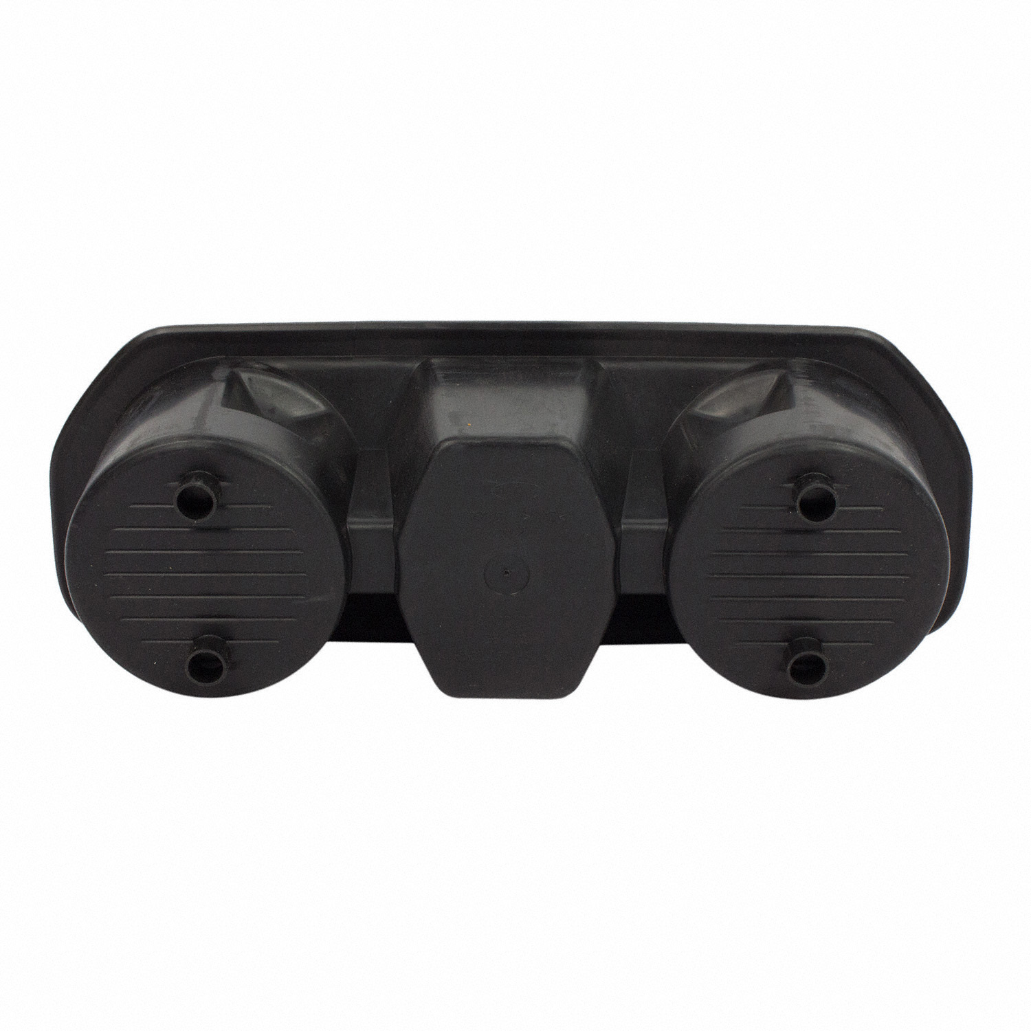 Console Cup Holder - Front, Rear | Parts | Ford.com