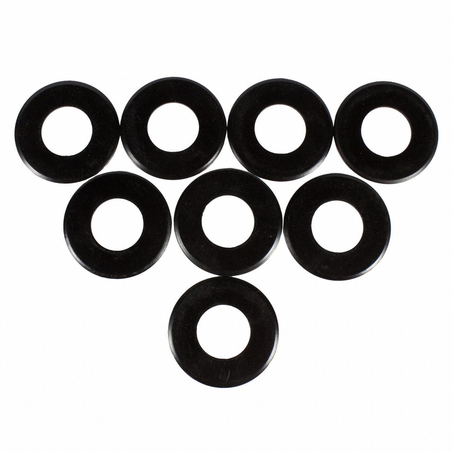 Washer | Parts | Ford.com