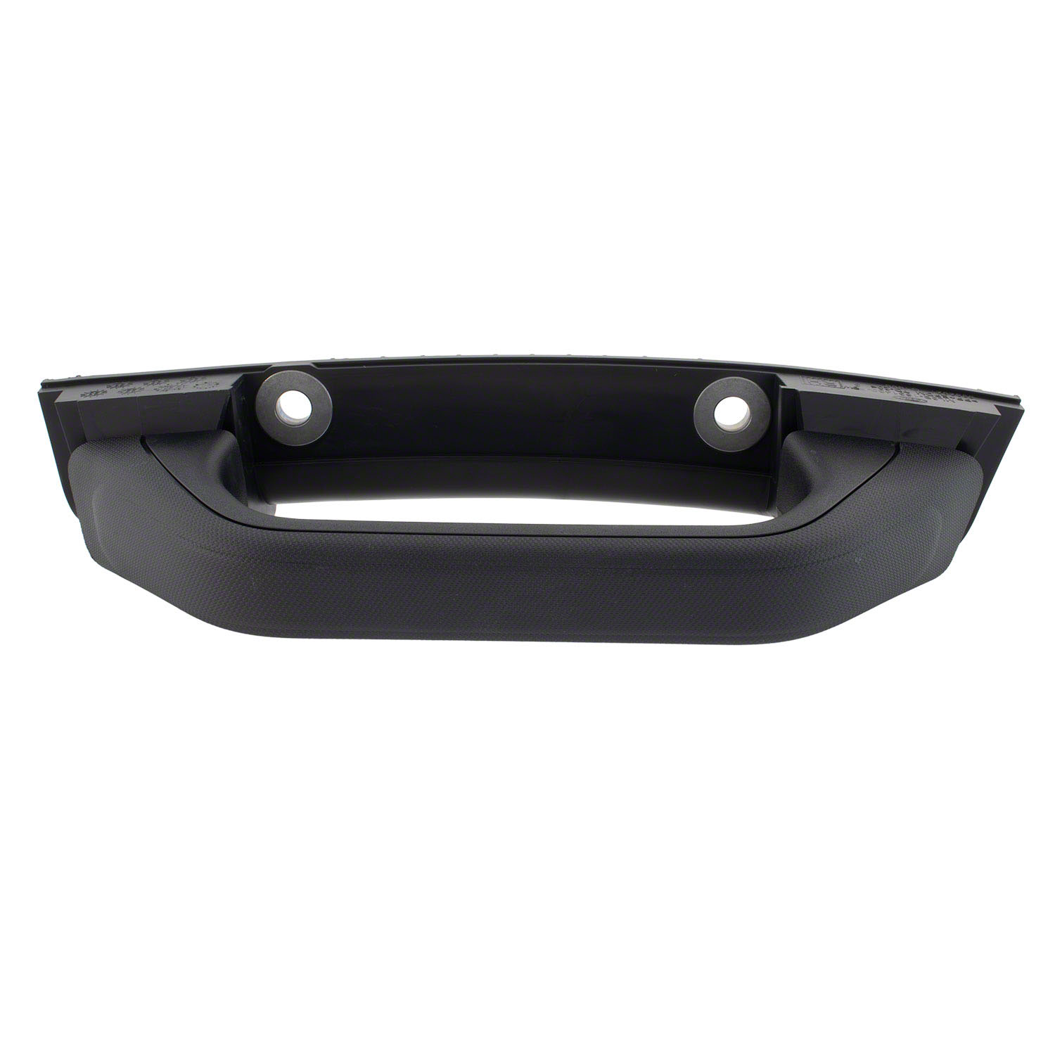Interior Grab Bar Assist Handle | Parts | Ford.com
