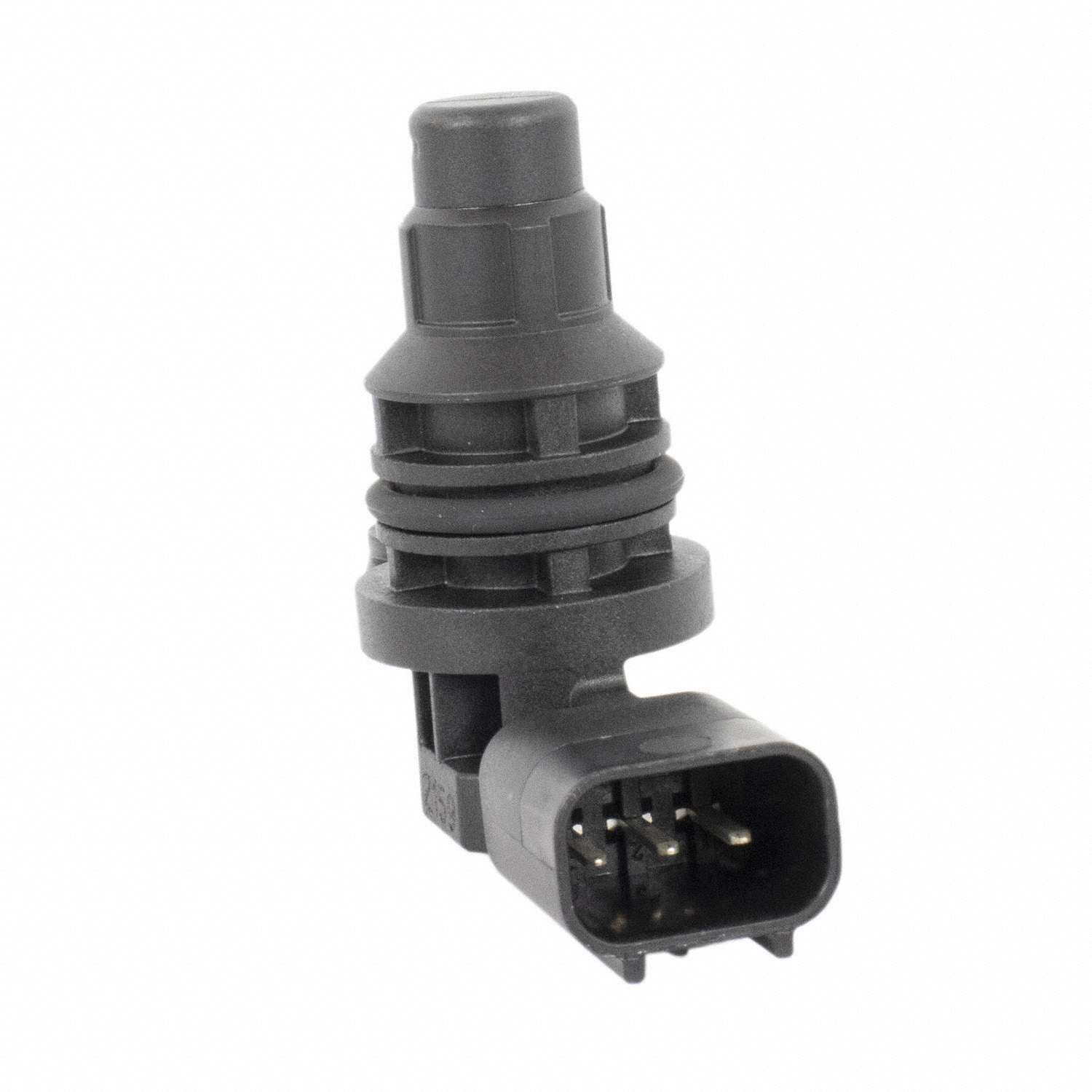 Engine Camshaft Position Sensor | Parts | Ford.com