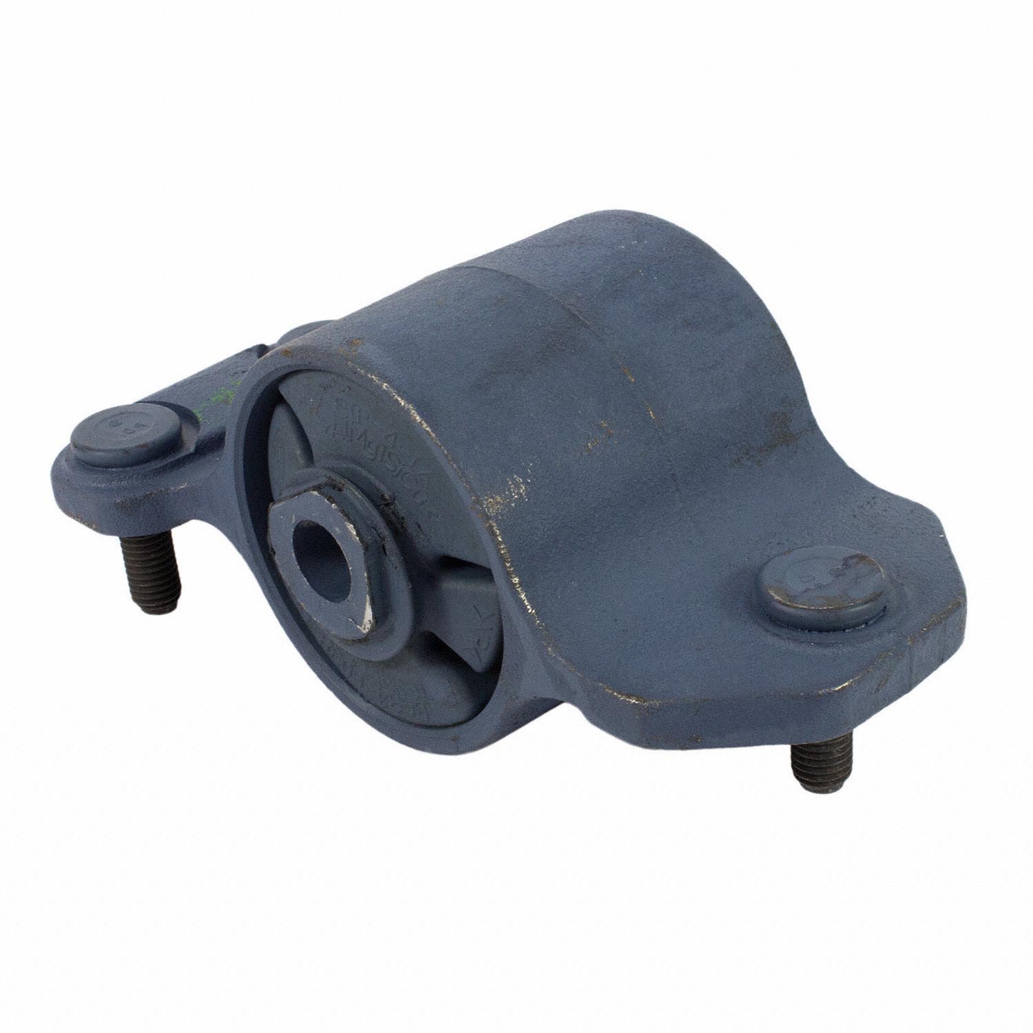 Engine Mount Support Insulator Motor - Left 6.7L | Parts | Ford.com