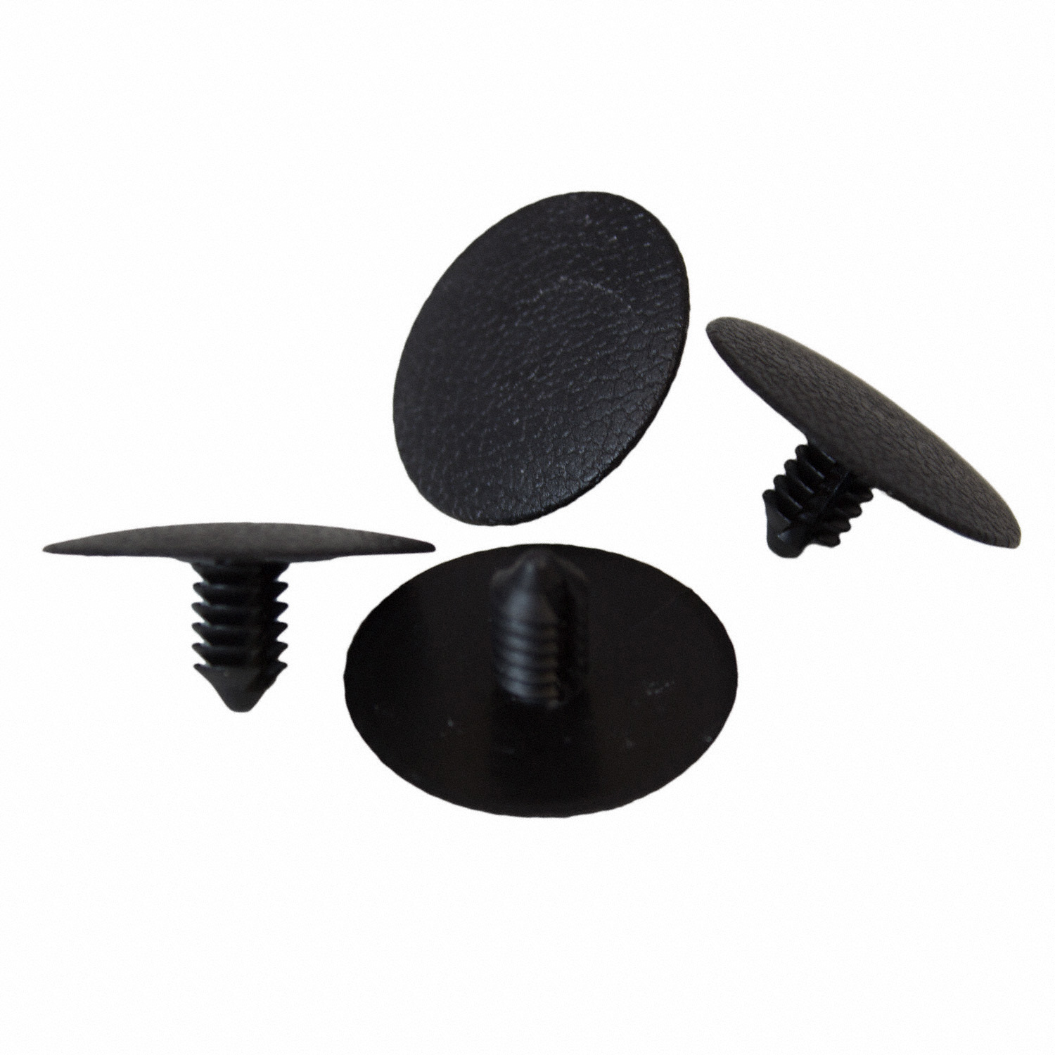 Pin - 6.3 X 12.5MM, Front | Parts | Ford.com