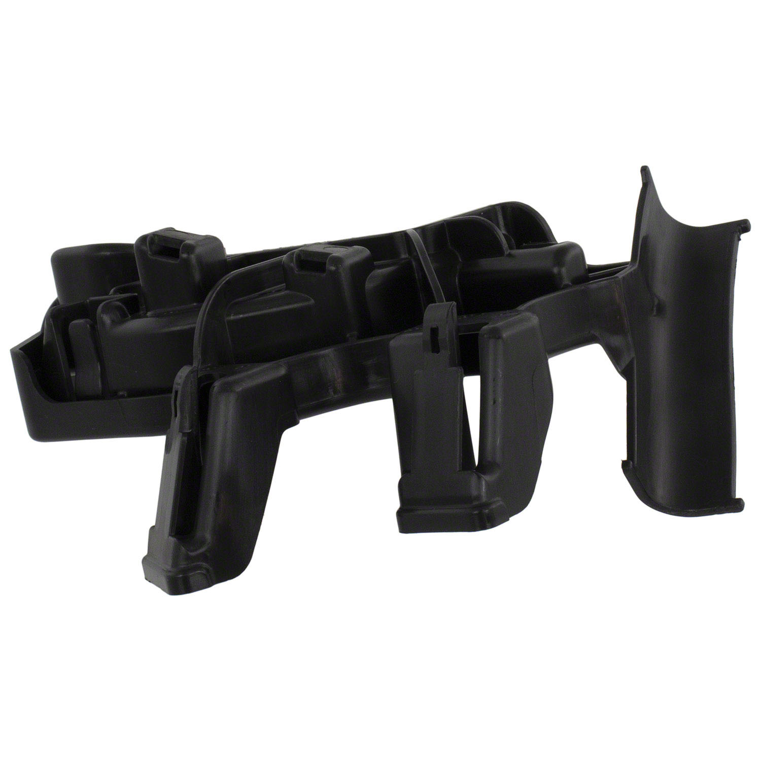 Bracket | Parts | Ford.com