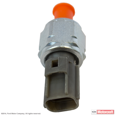 Cruise Control Cut-Out Switch | Parts | Ford.com